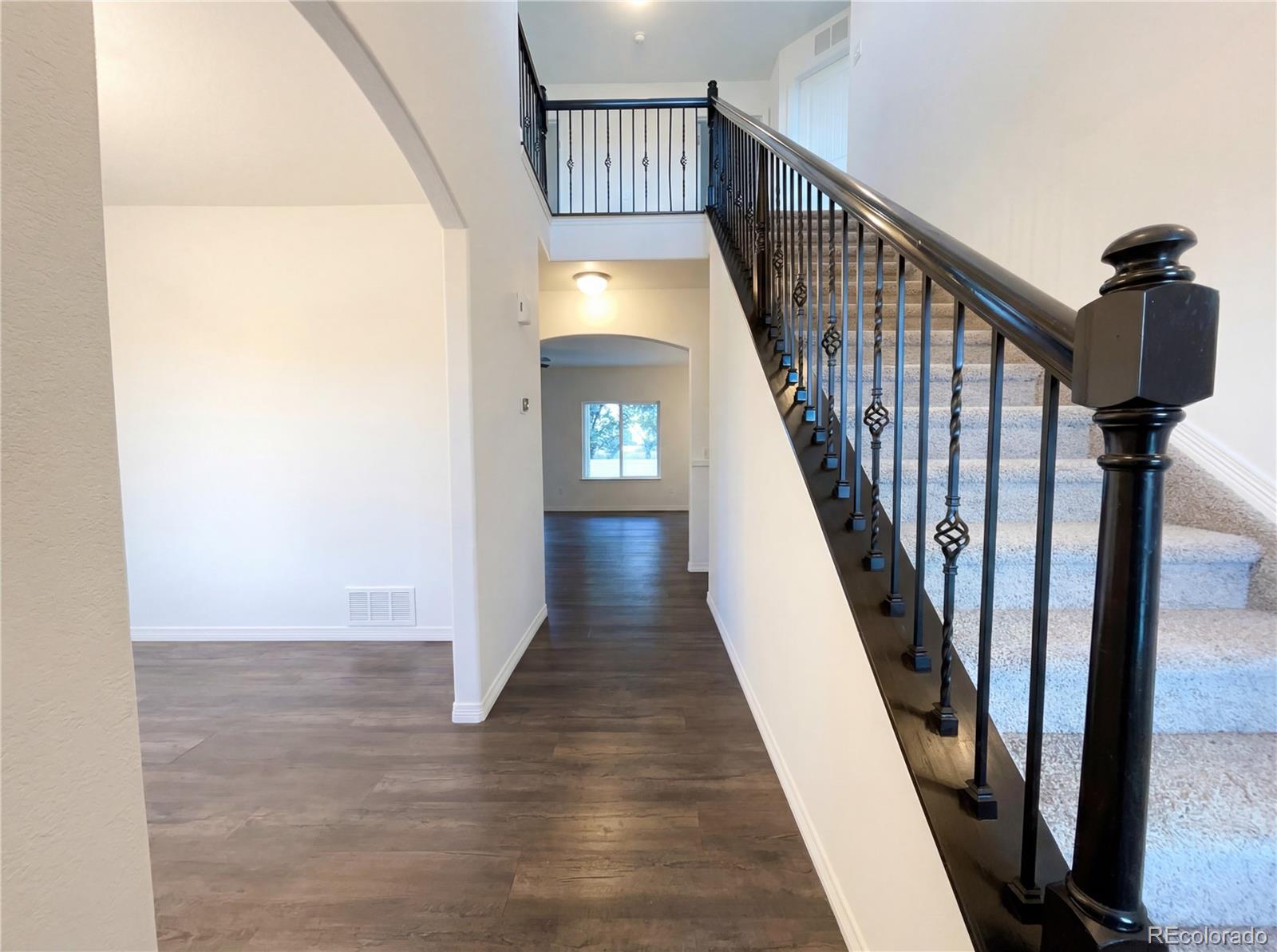 MLS Image #15 for 745  mount massive street,berthoud, Colorado