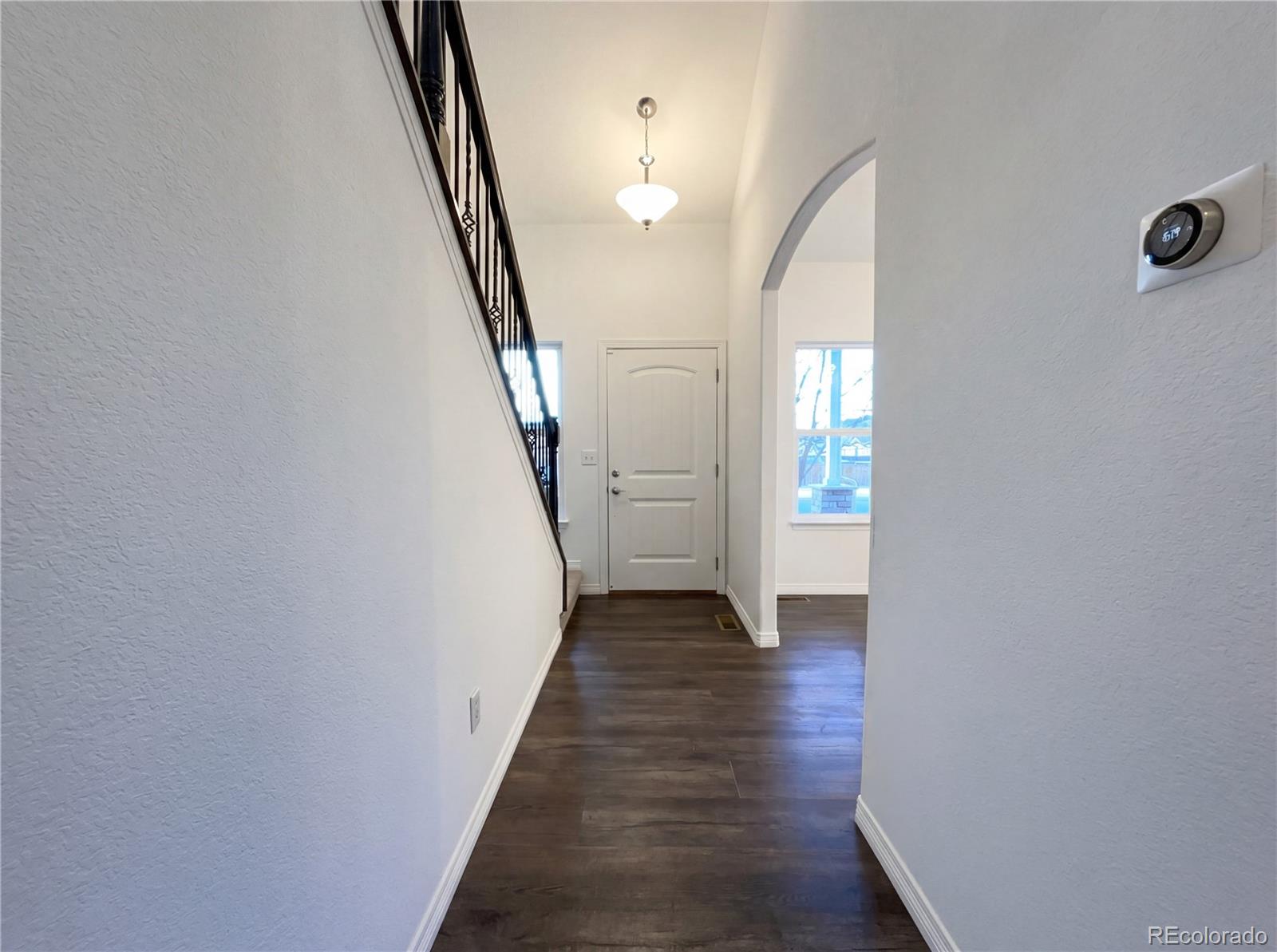 MLS Image #16 for 745  mount massive street,berthoud, Colorado