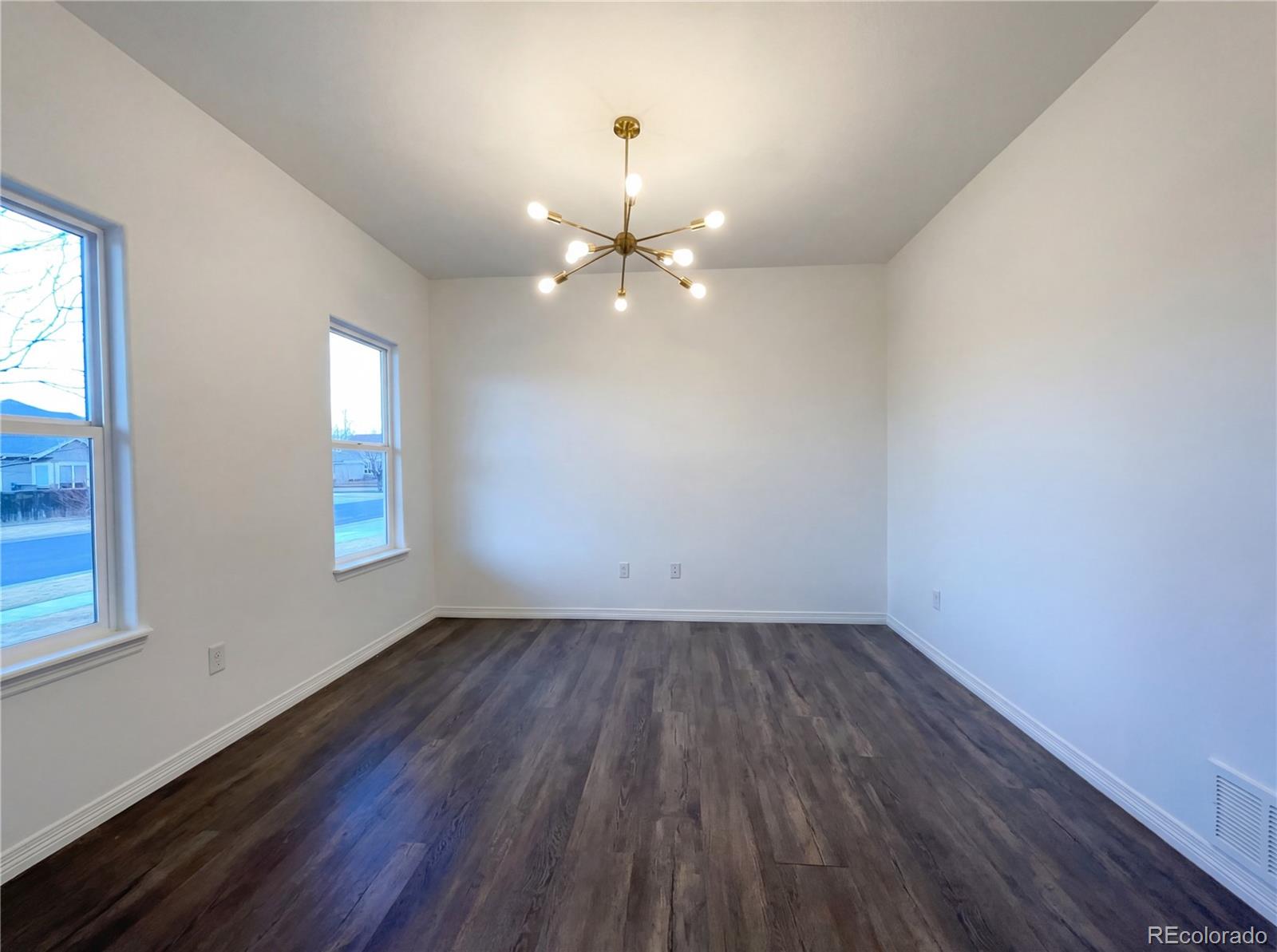 MLS Image #17 for 745  mount massive street,berthoud, Colorado