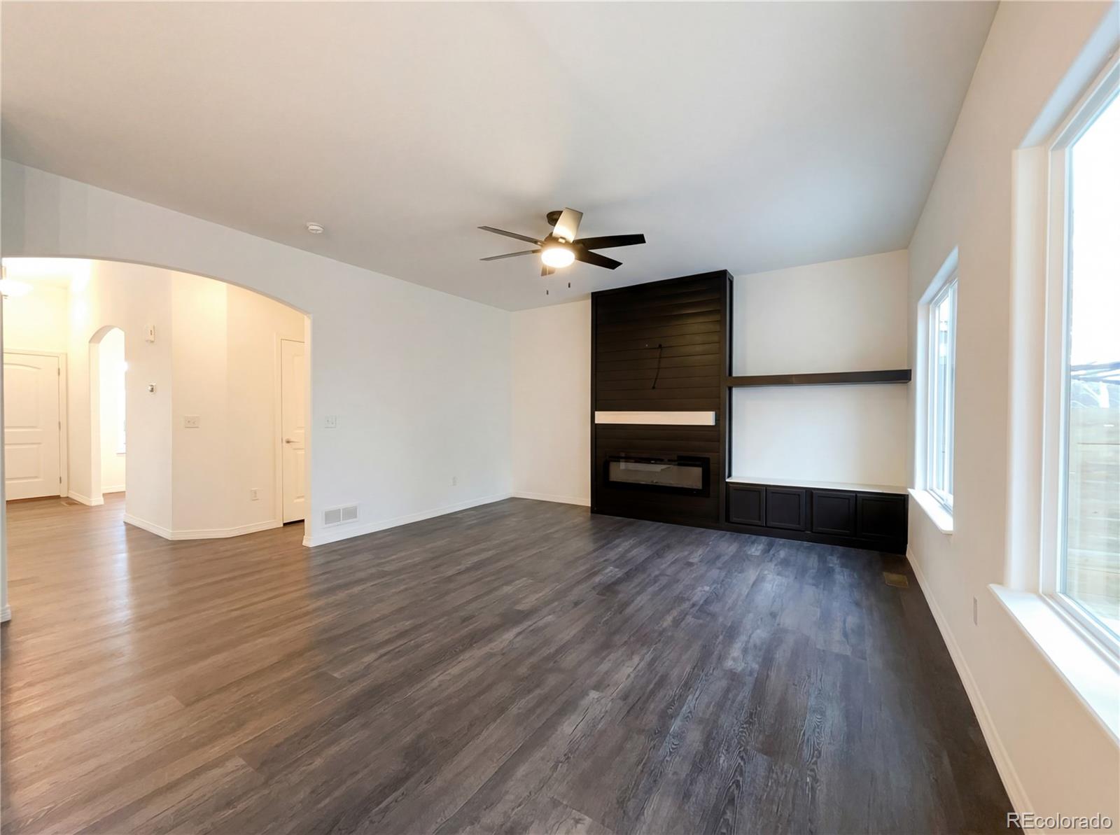 MLS Image #18 for 745  mount massive street,berthoud, Colorado