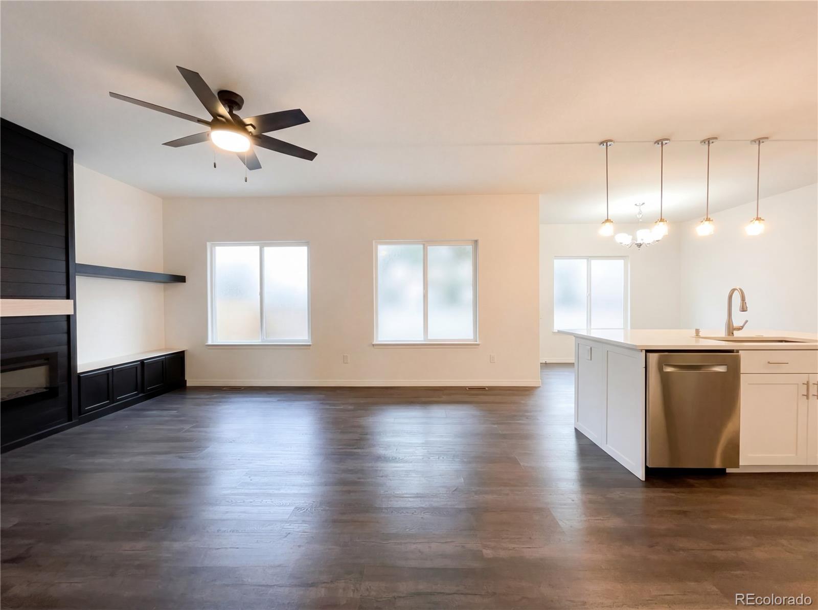 MLS Image #19 for 745  mount massive street,berthoud, Colorado