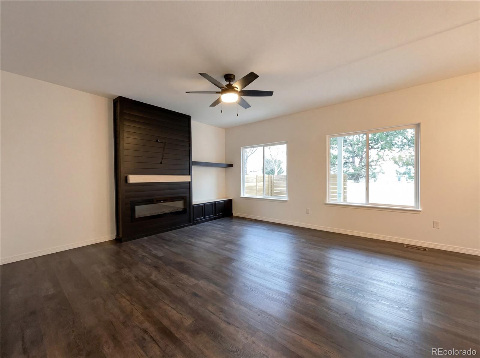 MLS Image #2 for 745  mount massive street,berthoud, Colorado