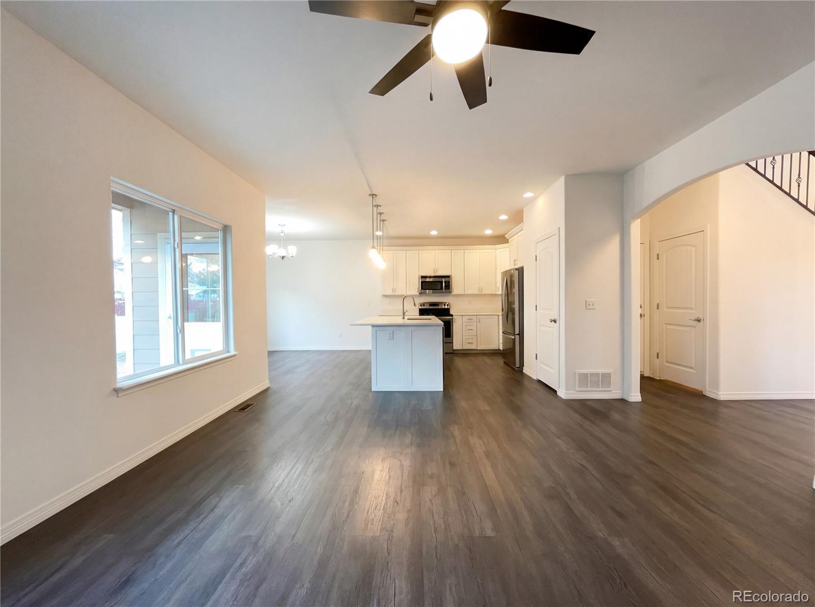 MLS Image #20 for 745  mount massive street,berthoud, Colorado