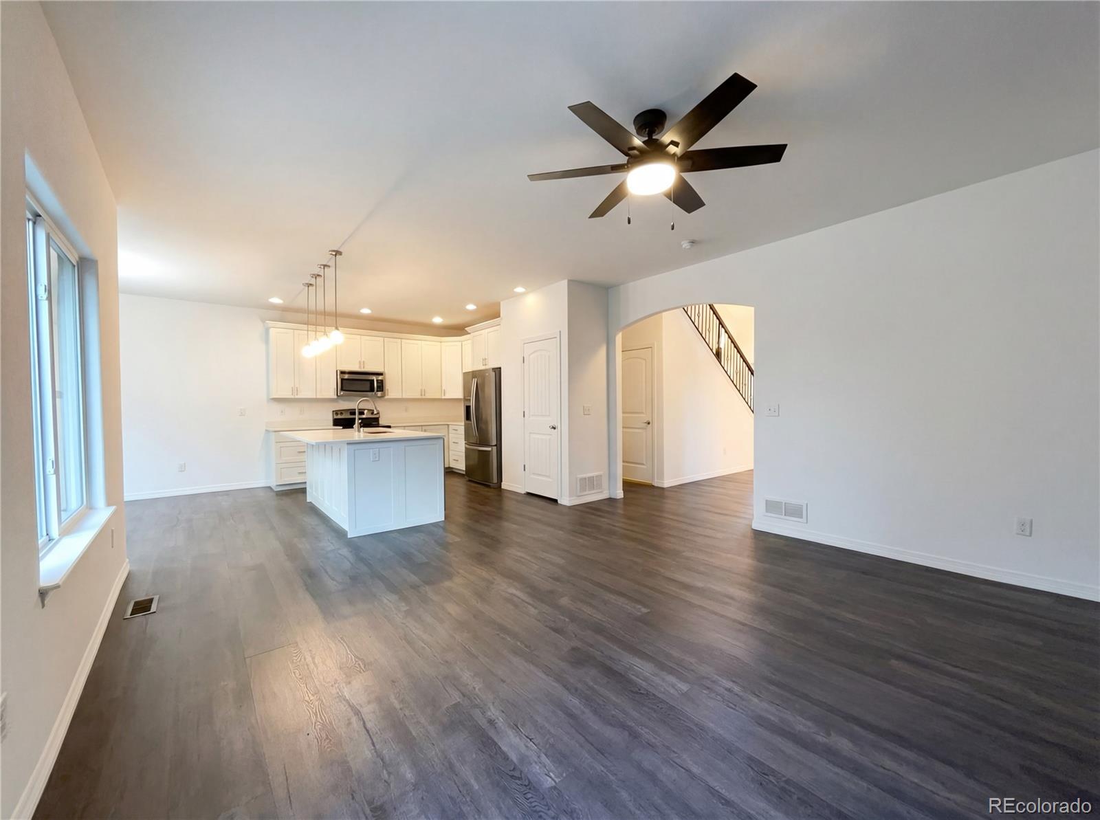 MLS Image #21 for 745  mount massive street,berthoud, Colorado