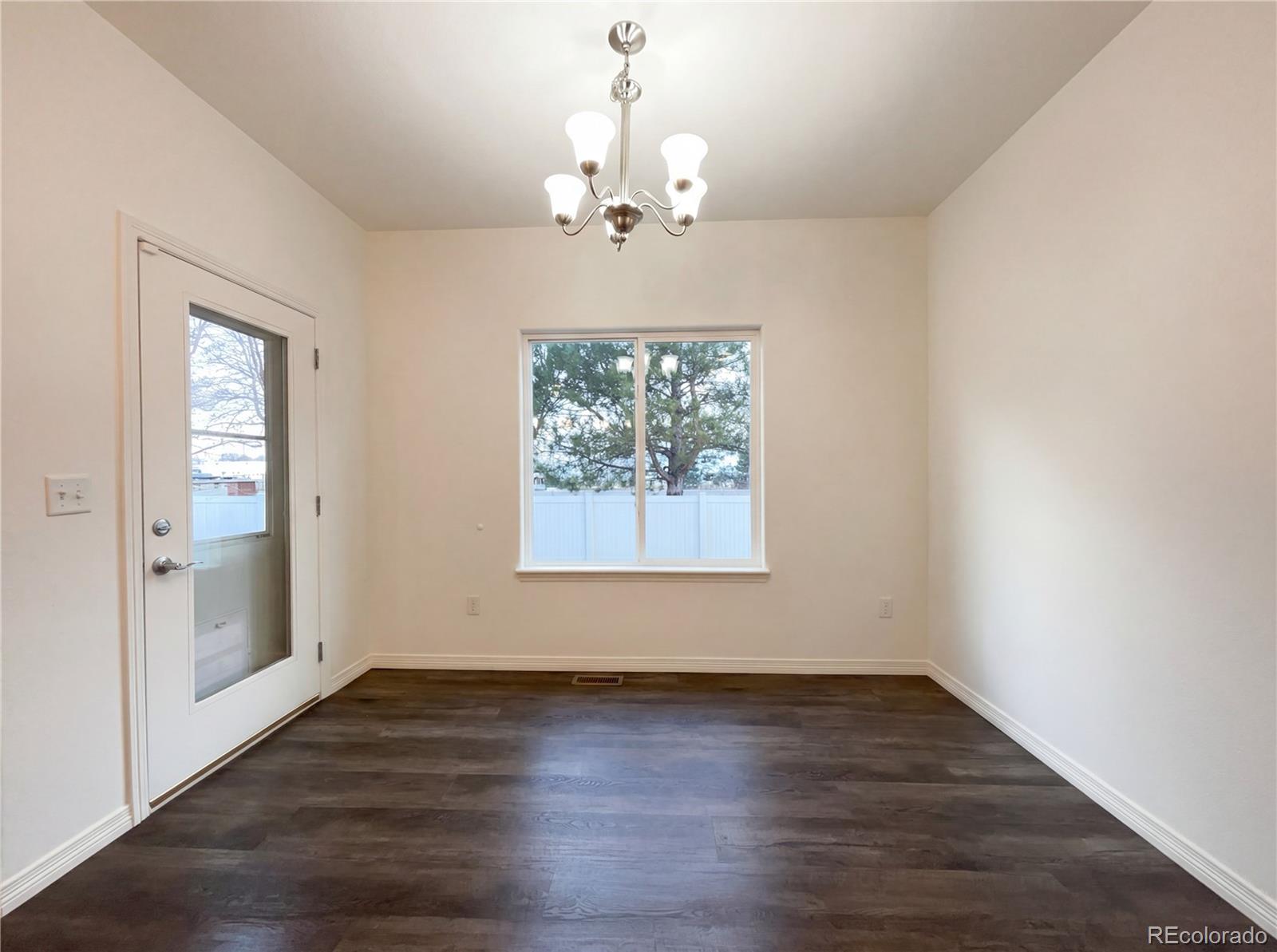 MLS Image #22 for 745  mount massive street,berthoud, Colorado