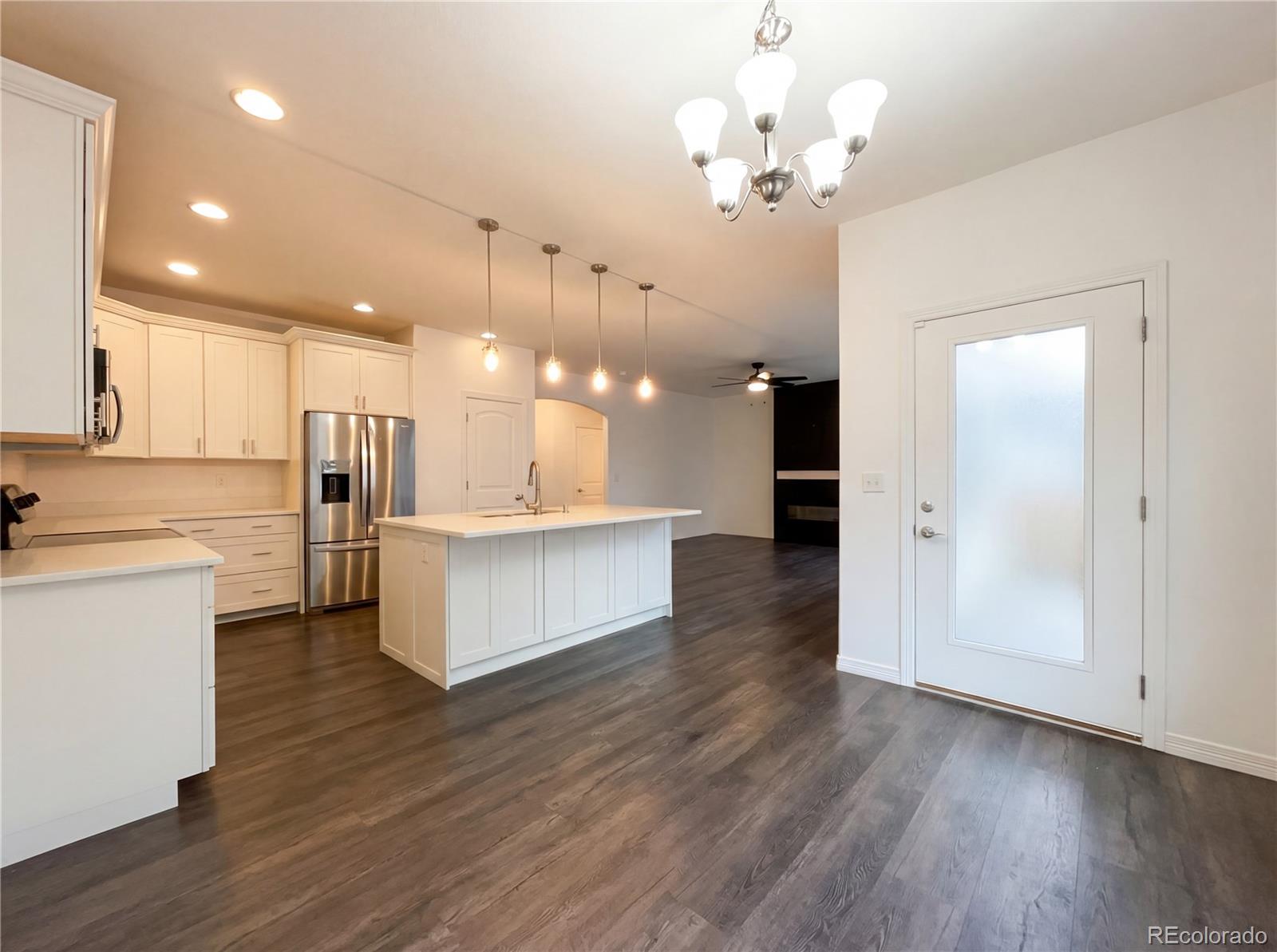 MLS Image #23 for 745  mount massive street,berthoud, Colorado