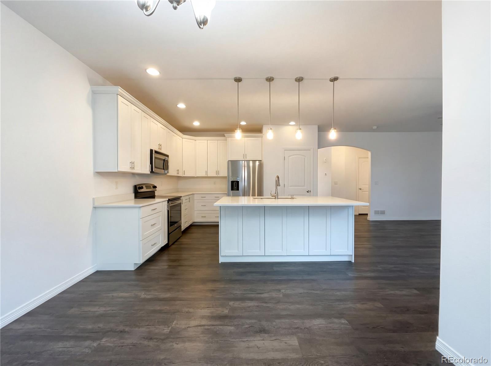 MLS Image #24 for 745  mount massive street,berthoud, Colorado