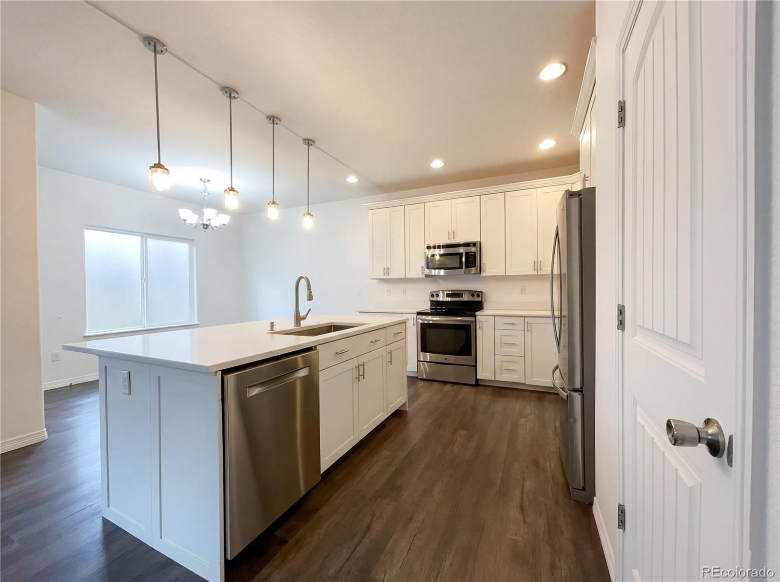 MLS Image #25 for 745  mount massive street,berthoud, Colorado