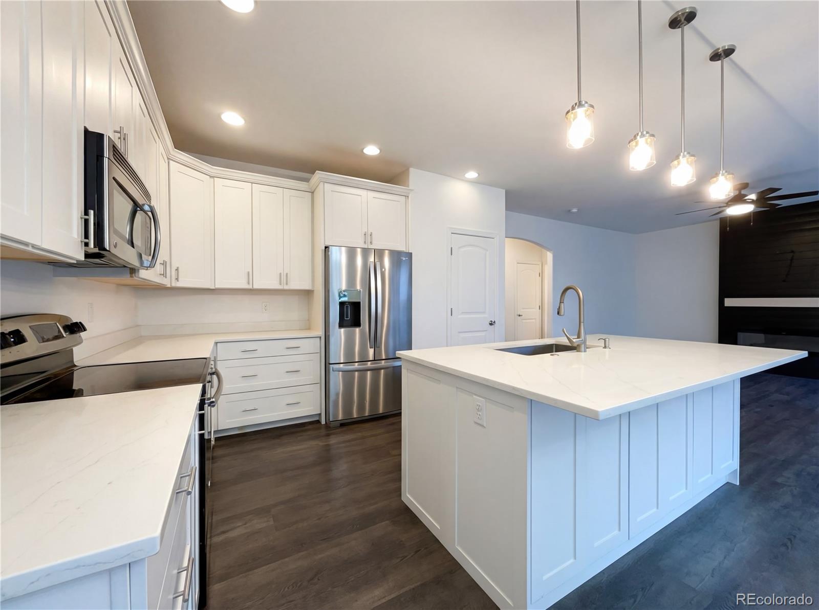 MLS Image #26 for 745  mount massive street,berthoud, Colorado