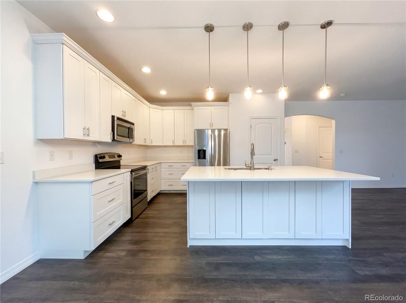 MLS Image #27 for 745  mount massive street,berthoud, Colorado