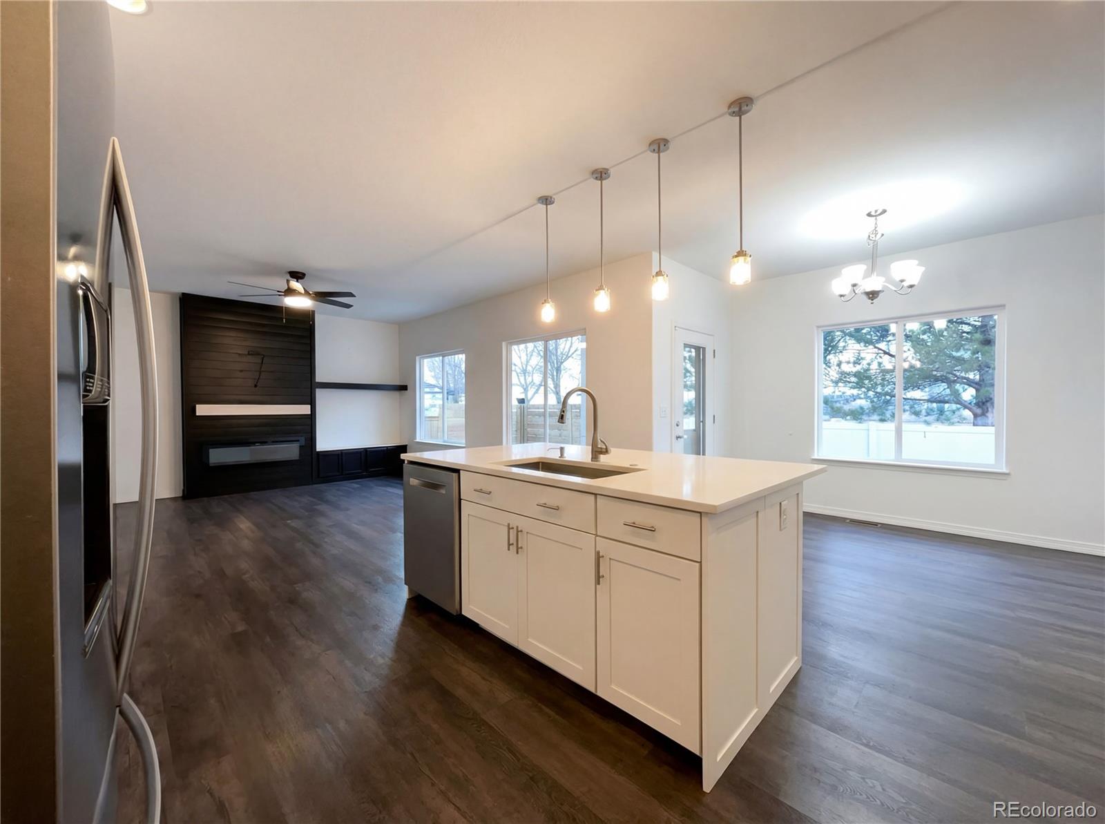 MLS Image #28 for 745  mount massive street,berthoud, Colorado