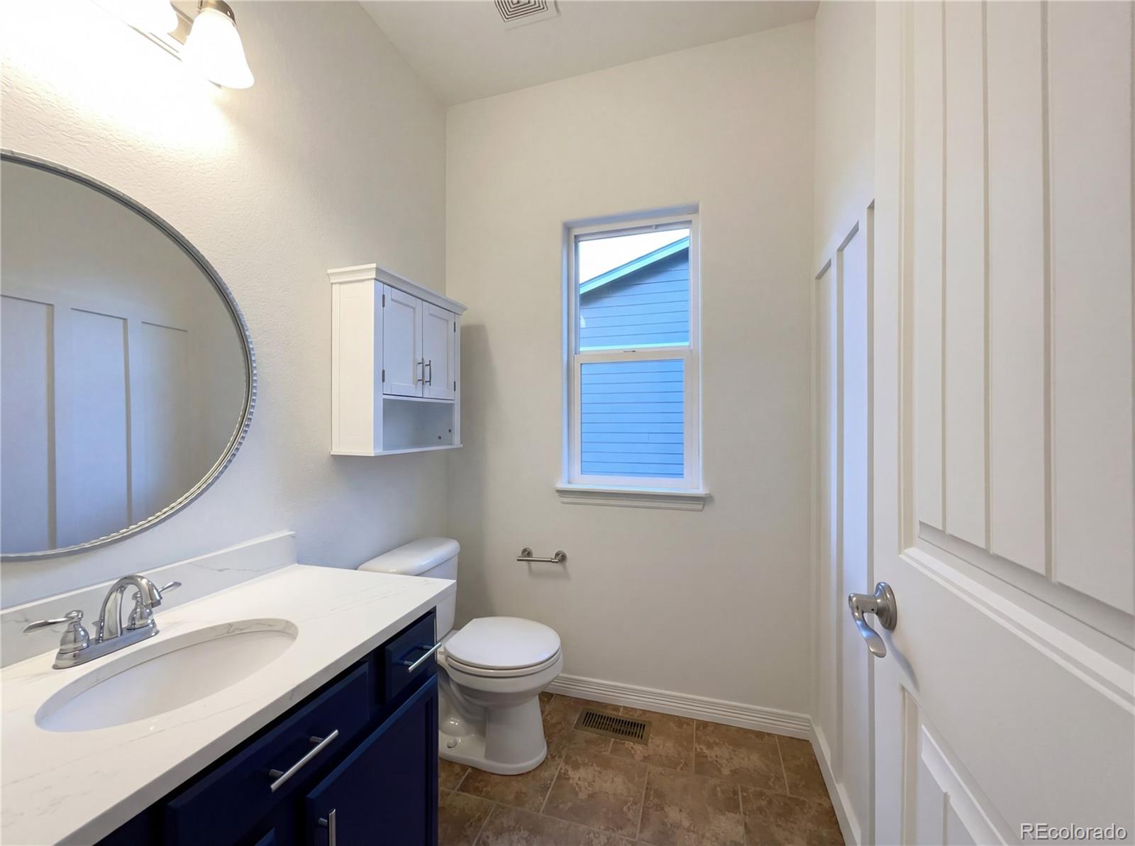 MLS Image #29 for 745  mount massive street,berthoud, Colorado