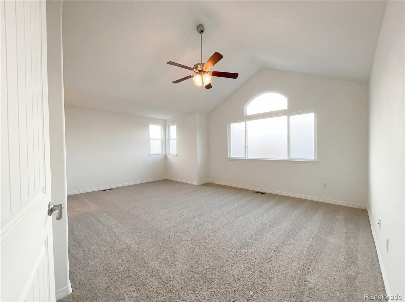 MLS Image #30 for 745  mount massive street,berthoud, Colorado