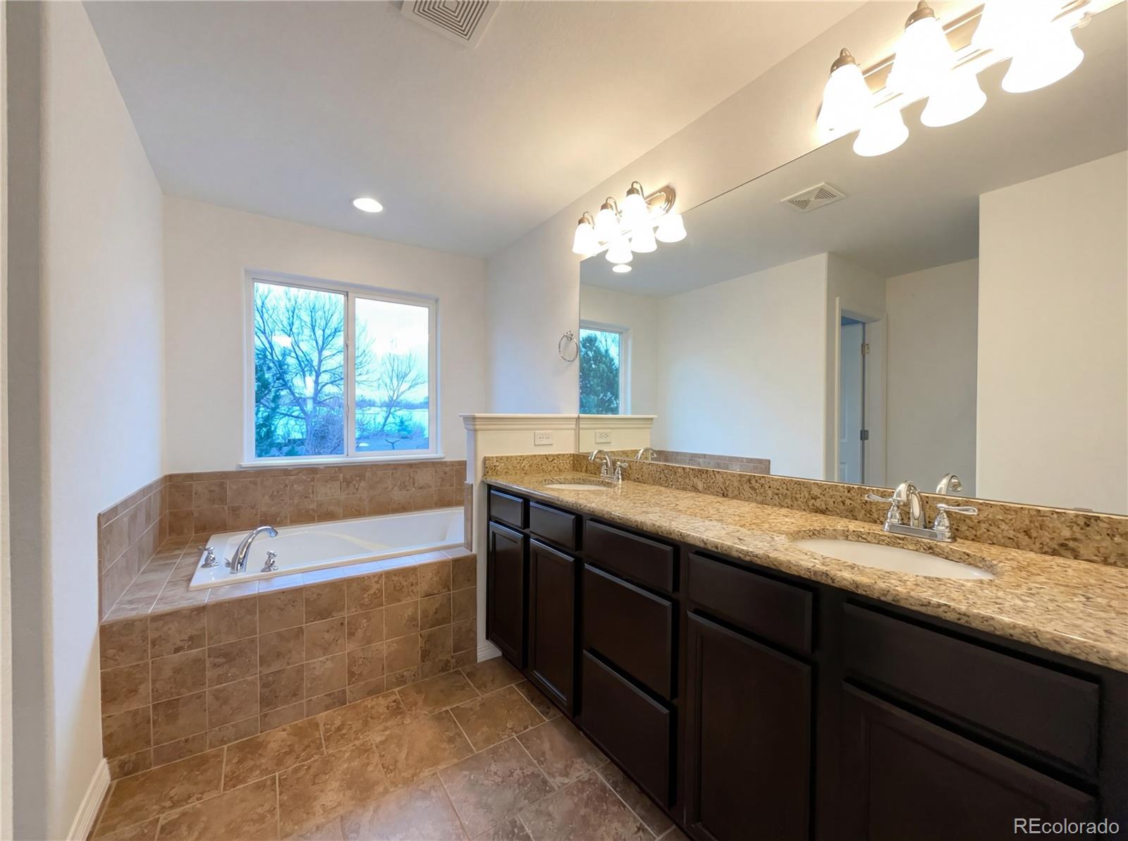 MLS Image #31 for 745  mount massive street,berthoud, Colorado