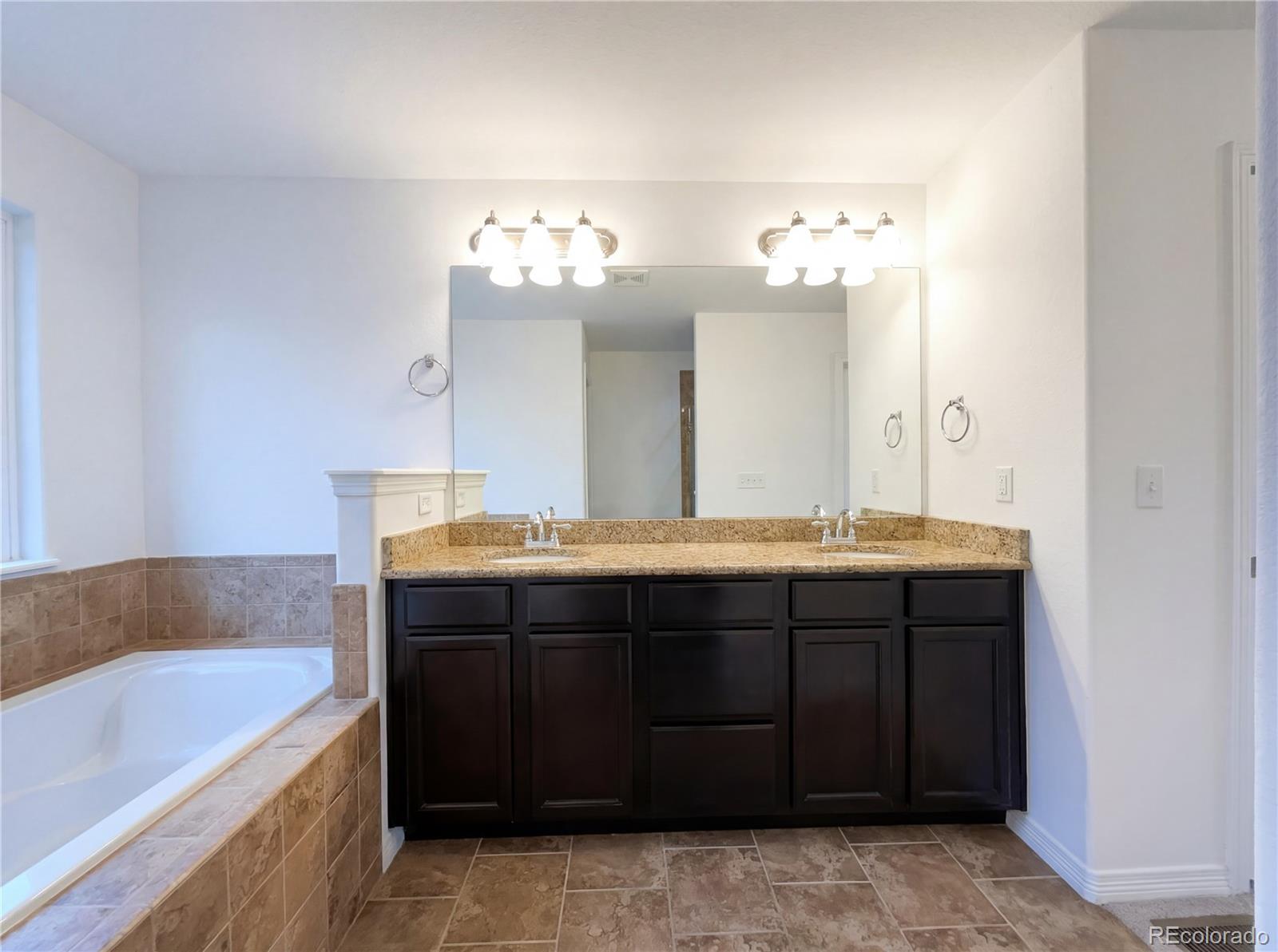 MLS Image #32 for 745  mount massive street,berthoud, Colorado