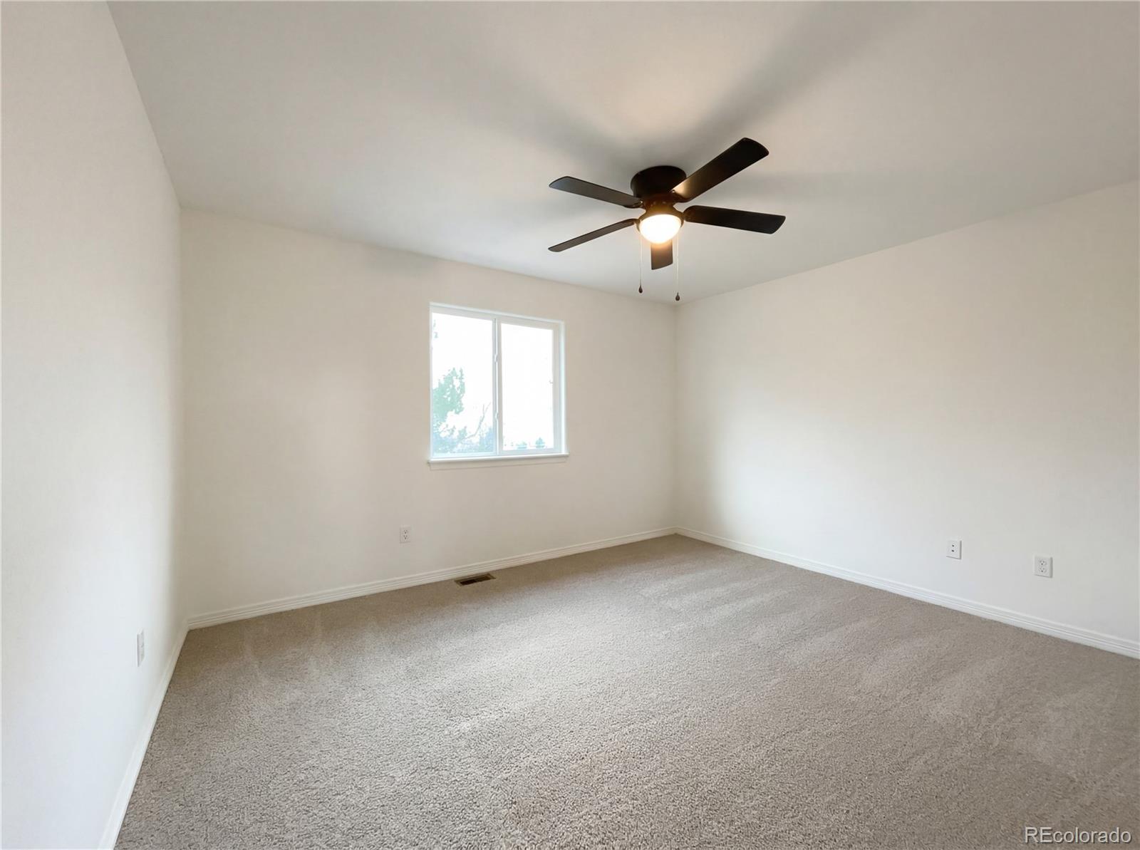MLS Image #35 for 745  mount massive street,berthoud, Colorado