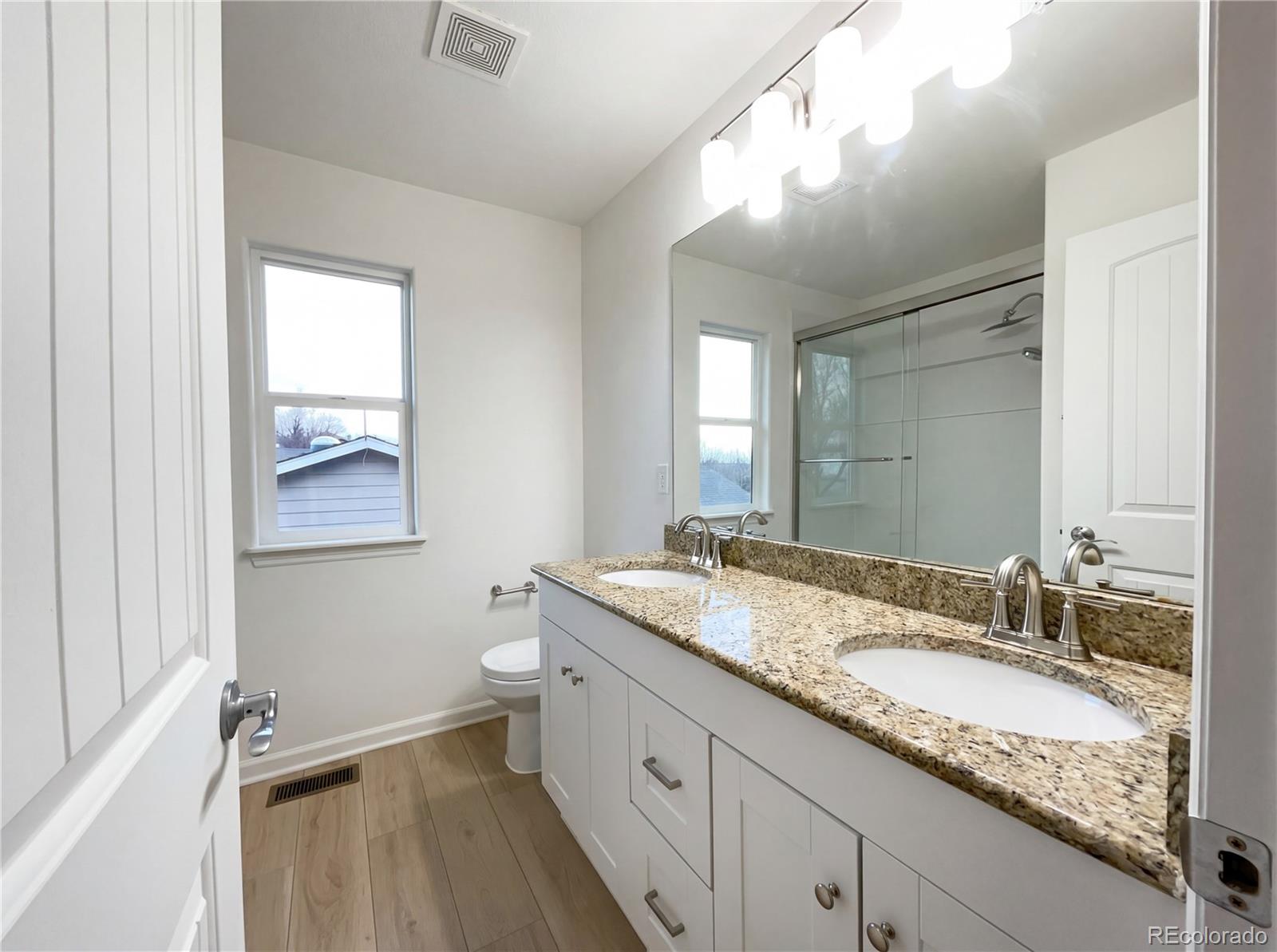 MLS Image #36 for 745  mount massive street,berthoud, Colorado