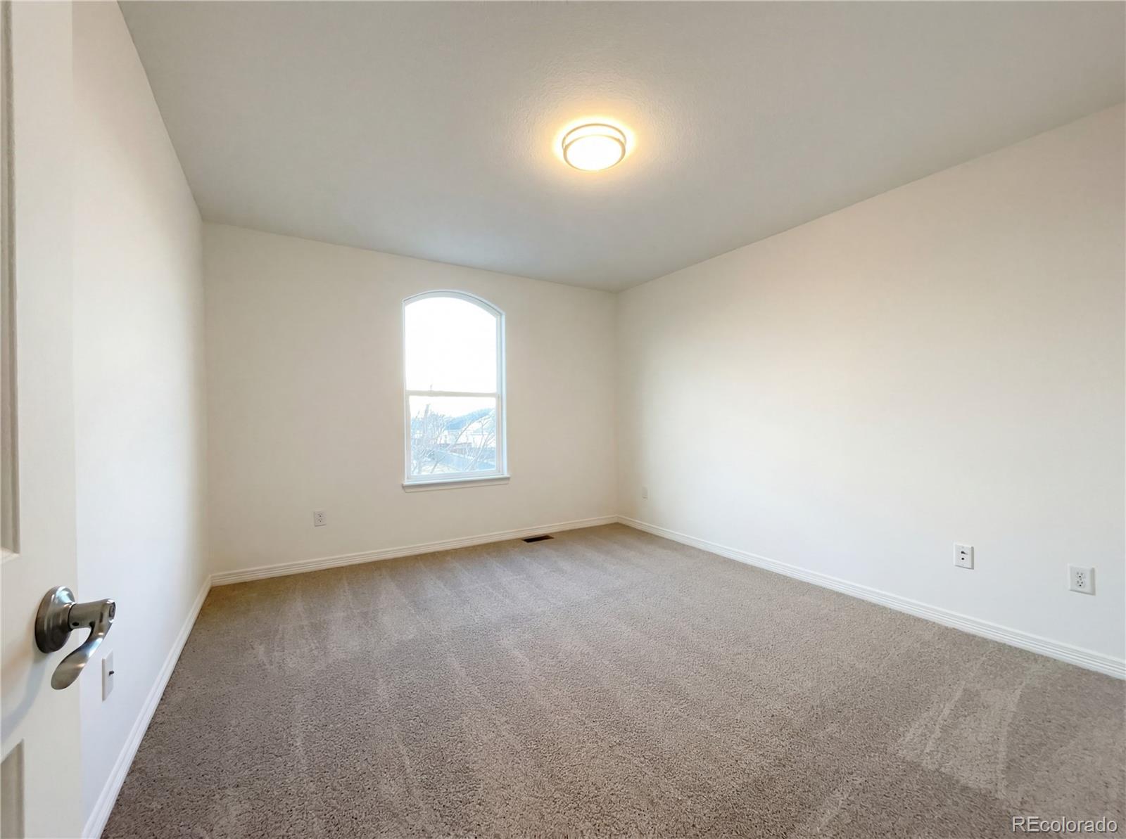MLS Image #38 for 745  mount massive street,berthoud, Colorado