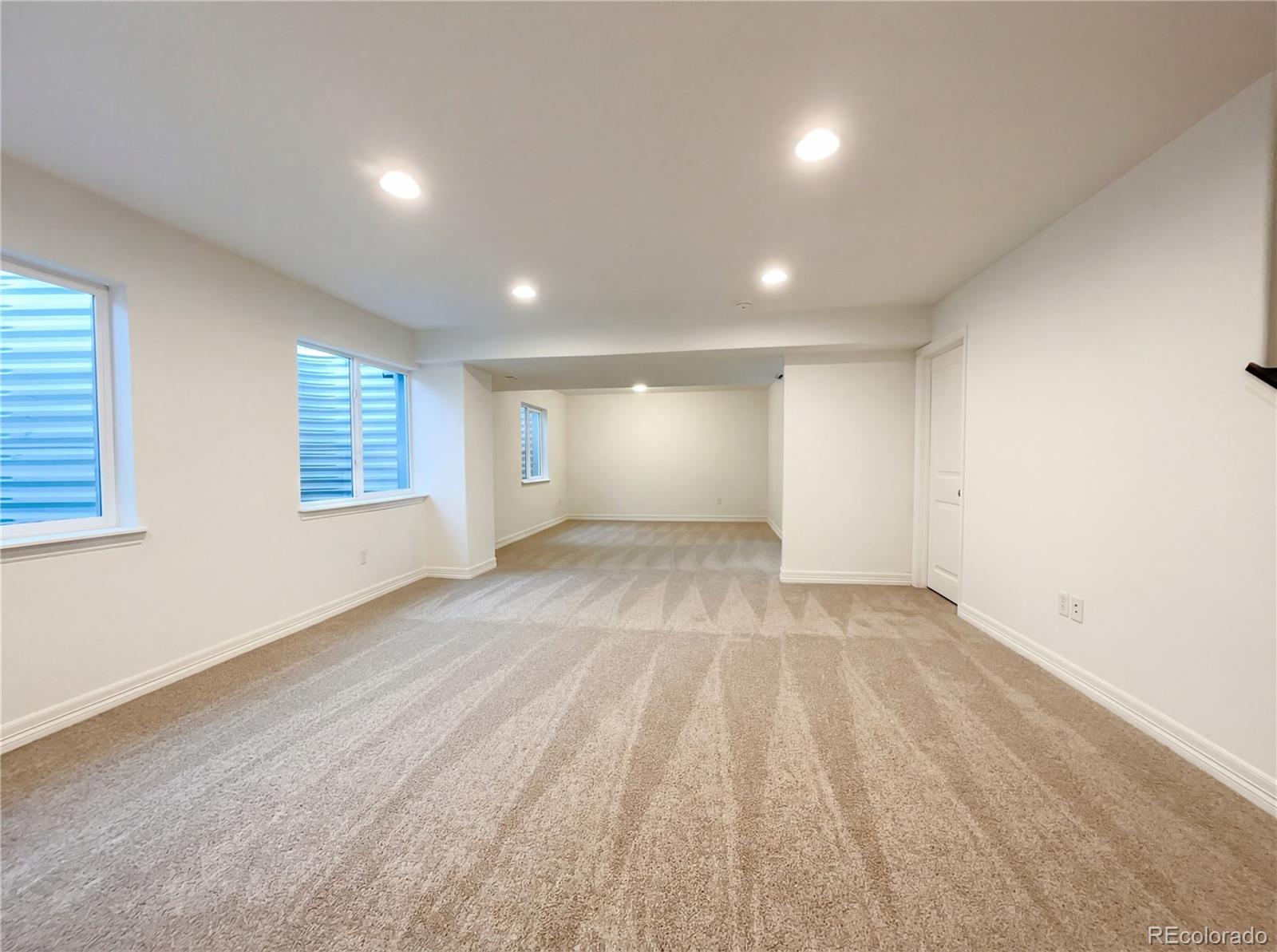 MLS Image #39 for 745  mount massive street,berthoud, Colorado