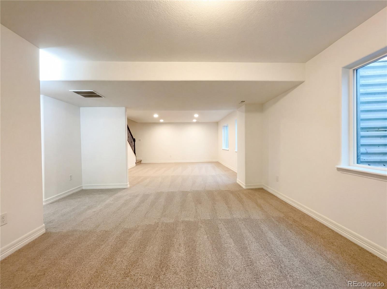MLS Image #41 for 745  mount massive street,berthoud, Colorado