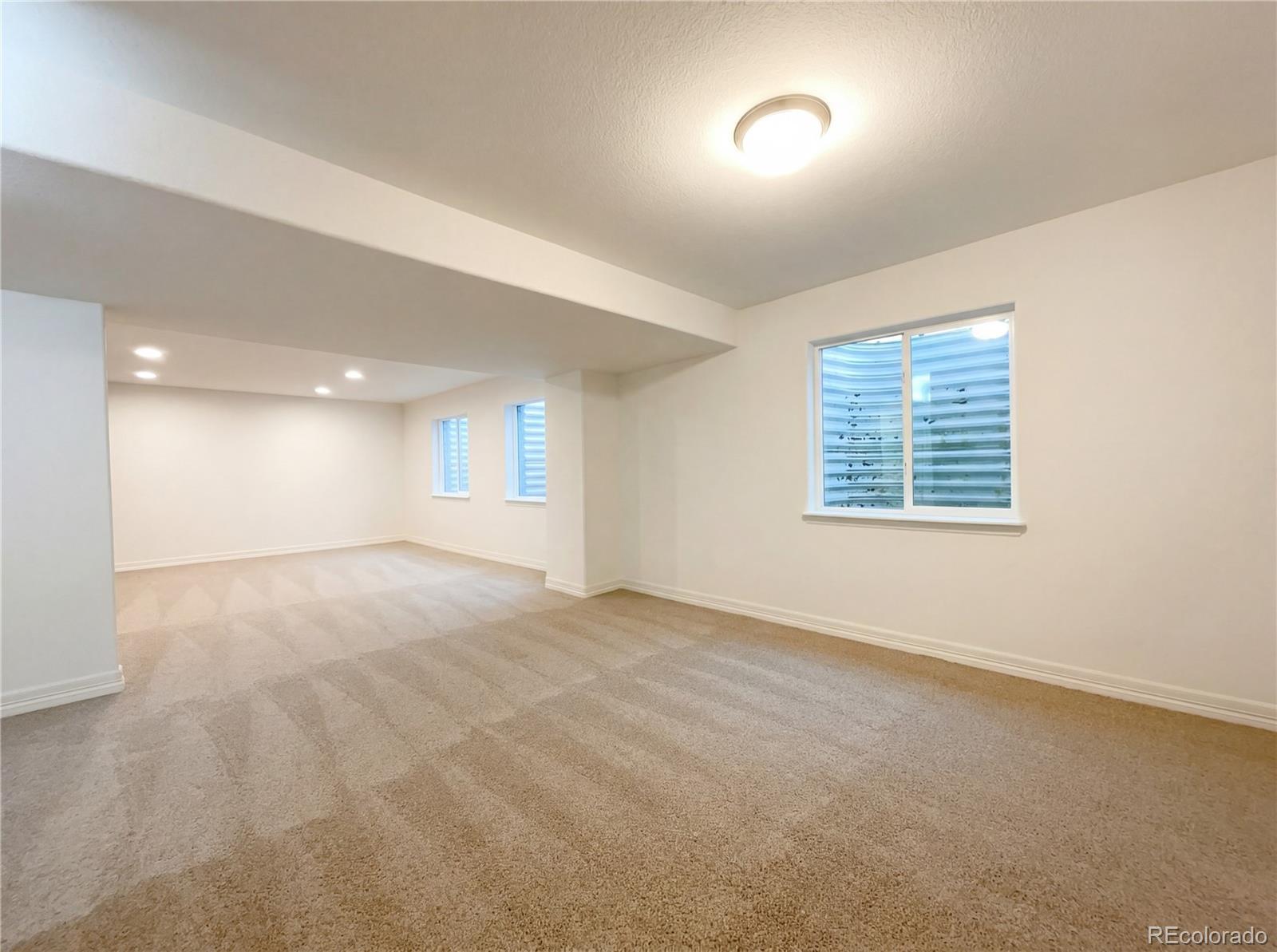 MLS Image #42 for 745  mount massive street,berthoud, Colorado