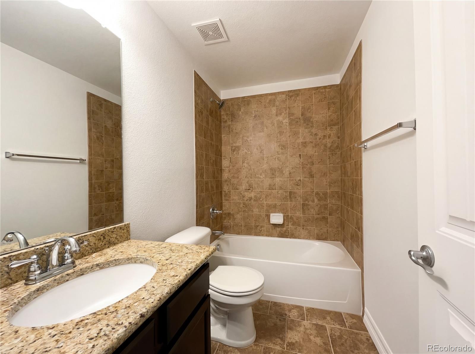 MLS Image #43 for 745  mount massive street,berthoud, Colorado