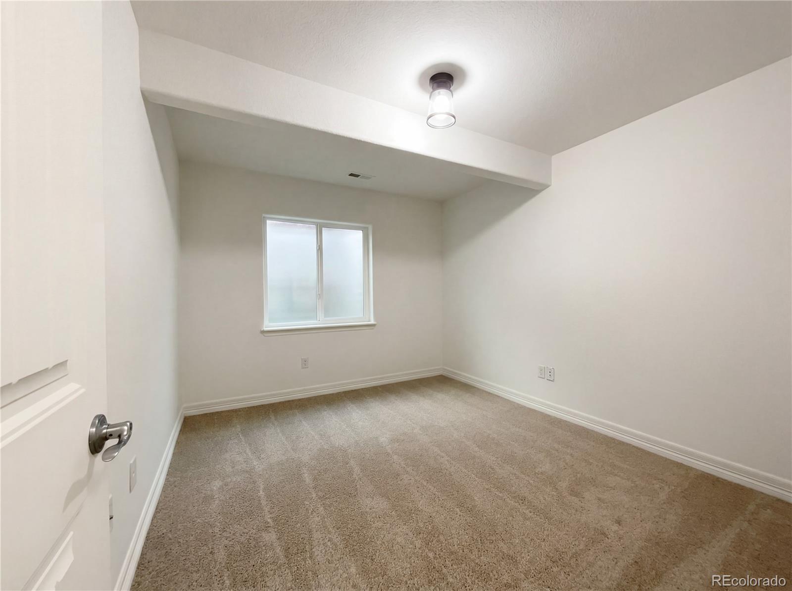 MLS Image #44 for 745  mount massive street,berthoud, Colorado