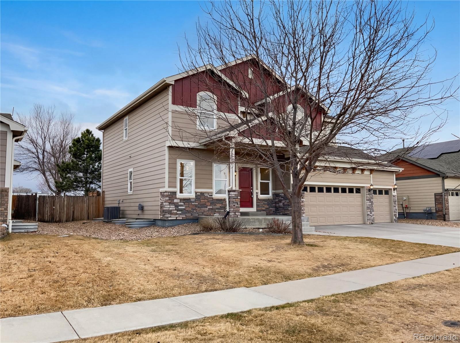 MLS Image #6 for 745  mount massive street,berthoud, Colorado