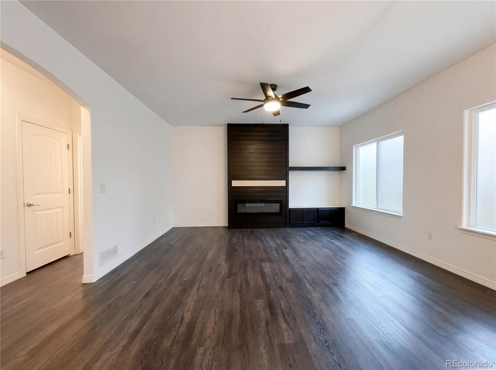 MLS Image #9 for 745  mount massive street,berthoud, Colorado