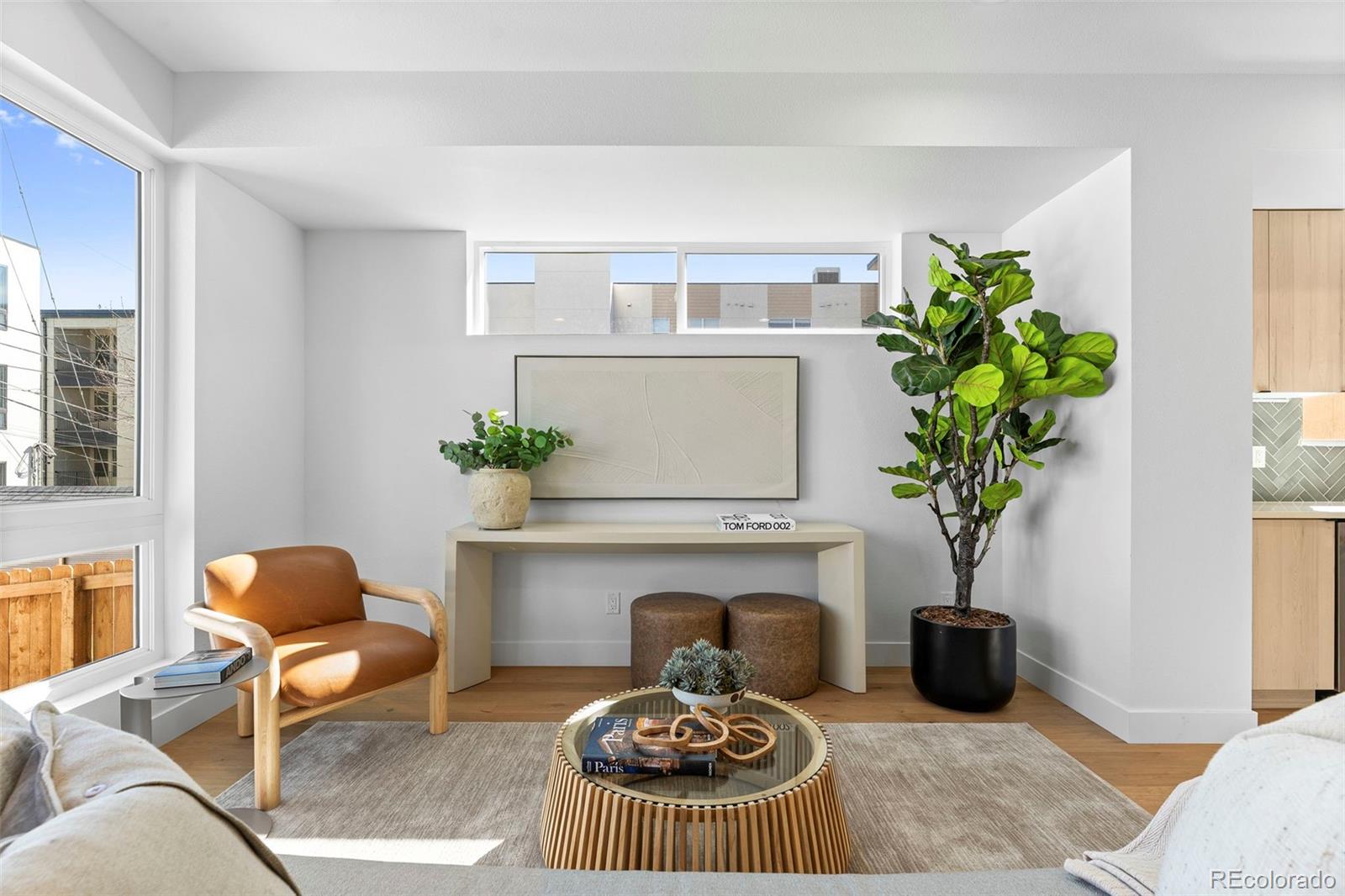 MLS Image #10 for 1228  quitman street,denver, Colorado