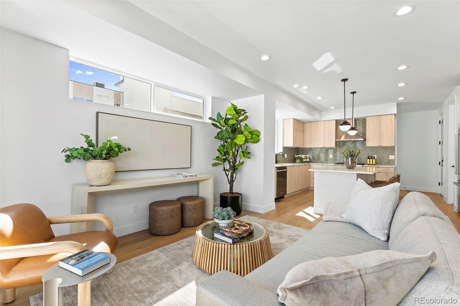 MLS Image #11 for 1228  quitman street,denver, Colorado