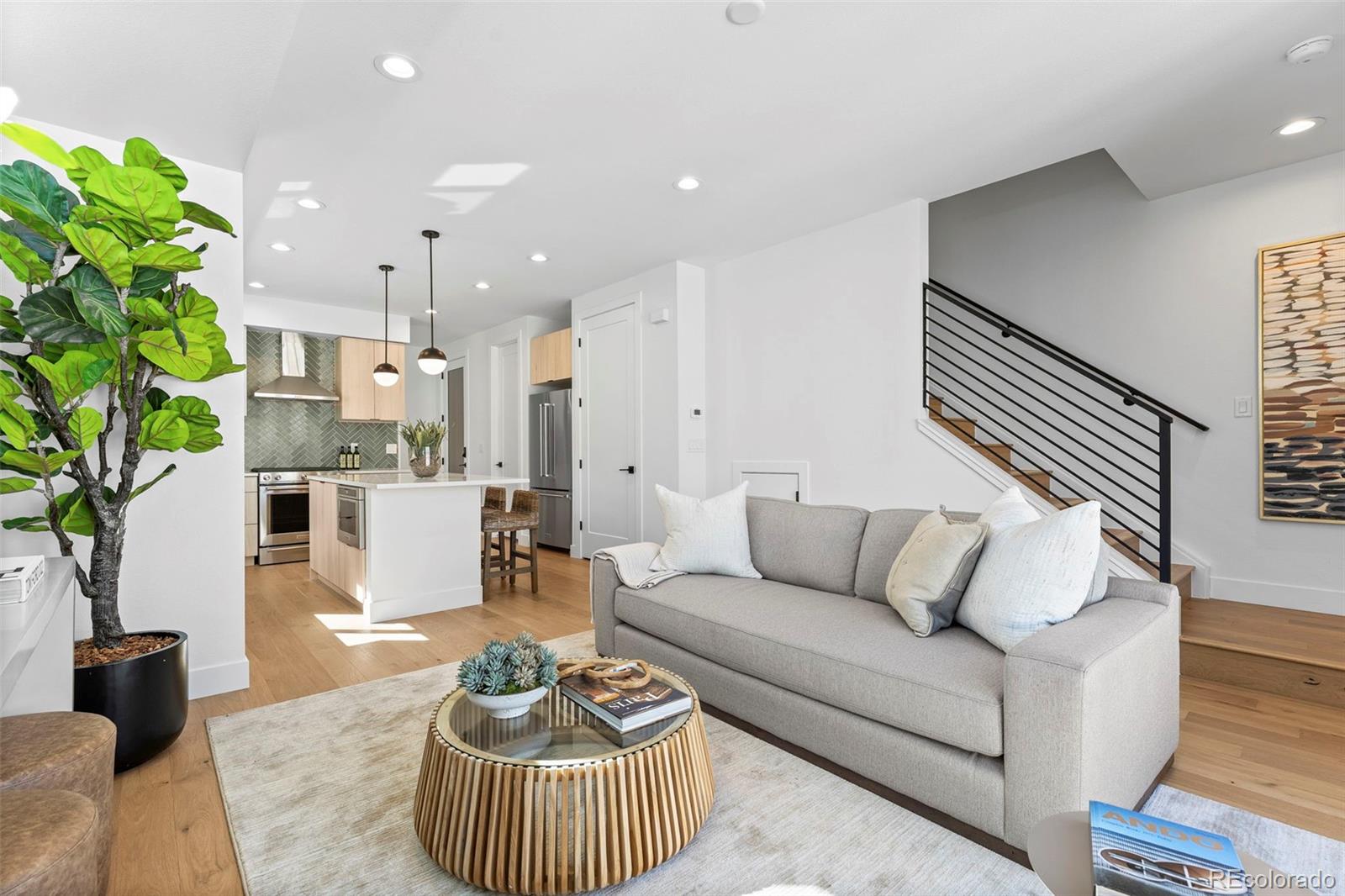 MLS Image #12 for 1228  quitman street,denver, Colorado
