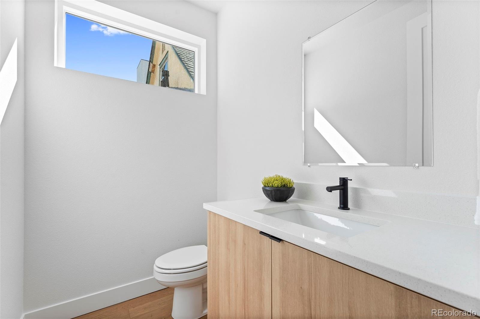 MLS Image #13 for 1228  quitman street,denver, Colorado