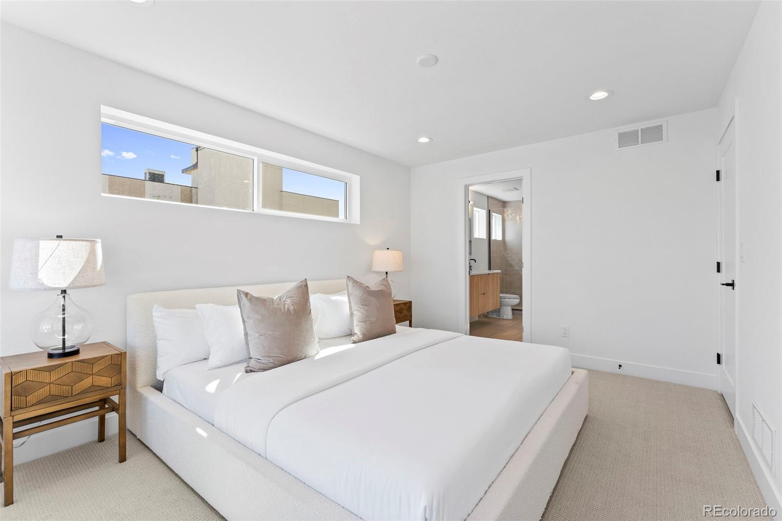 MLS Image #15 for 1228  quitman street,denver, Colorado