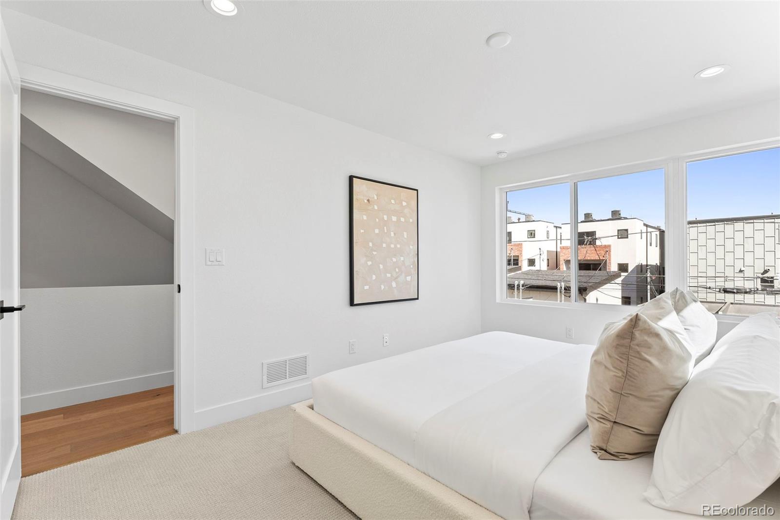 MLS Image #16 for 1228  quitman street,denver, Colorado