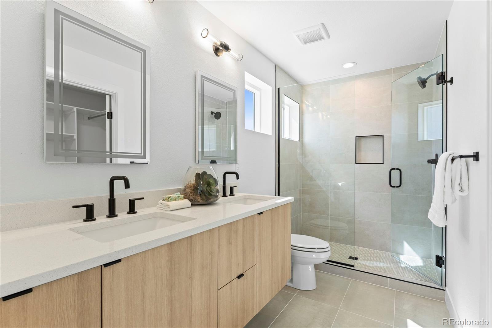 MLS Image #18 for 1228  quitman street,denver, Colorado