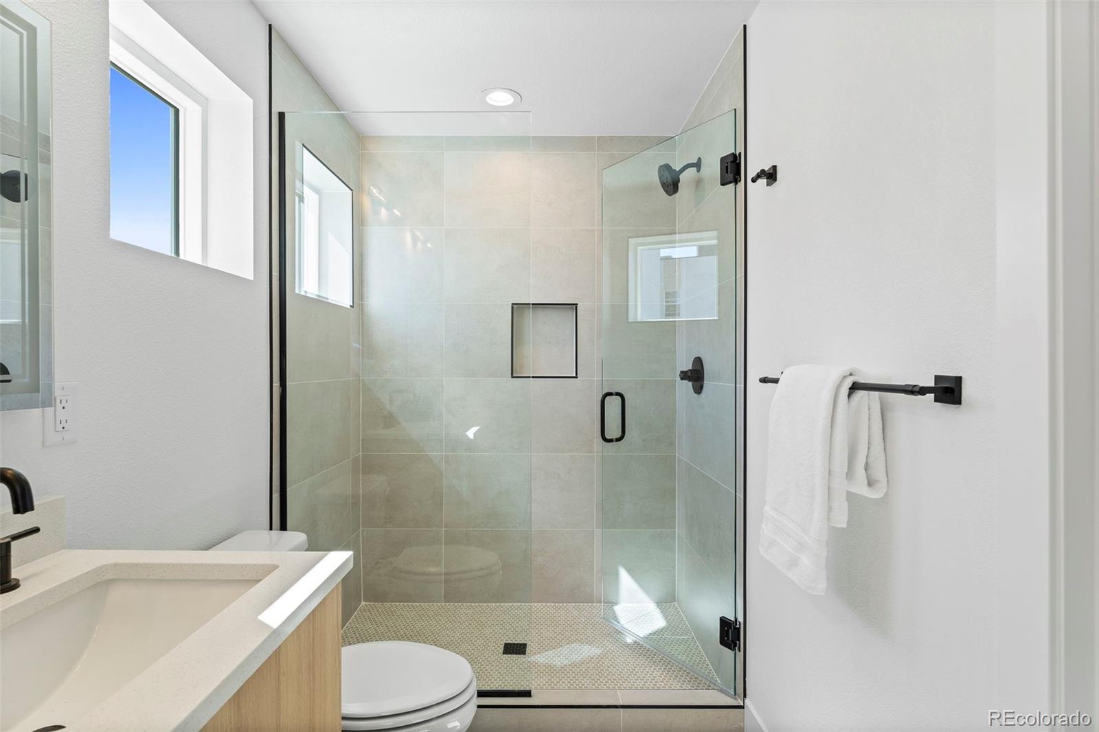 MLS Image #19 for 1228  quitman street,denver, Colorado