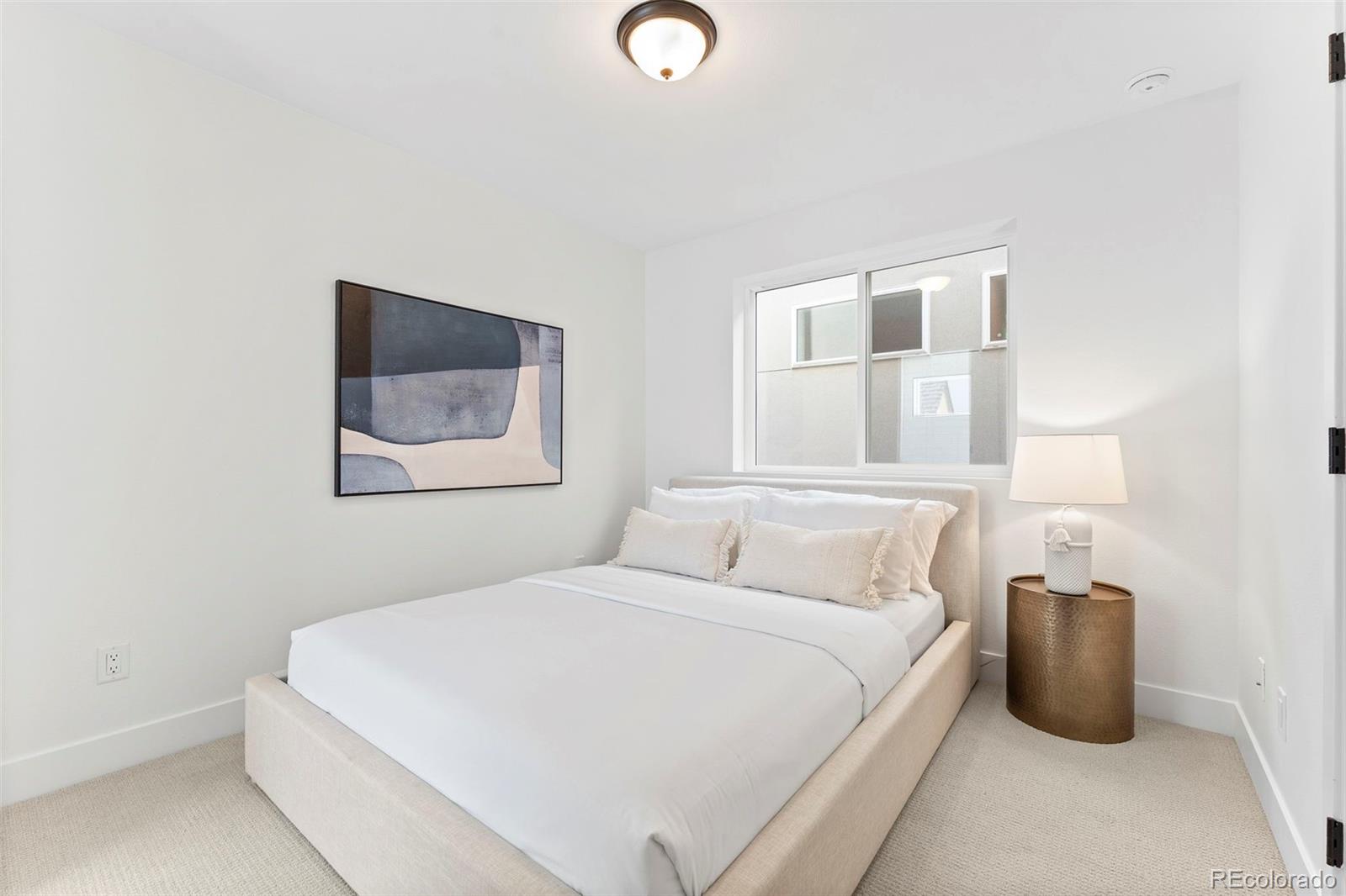 MLS Image #20 for 1228  quitman street,denver, Colorado