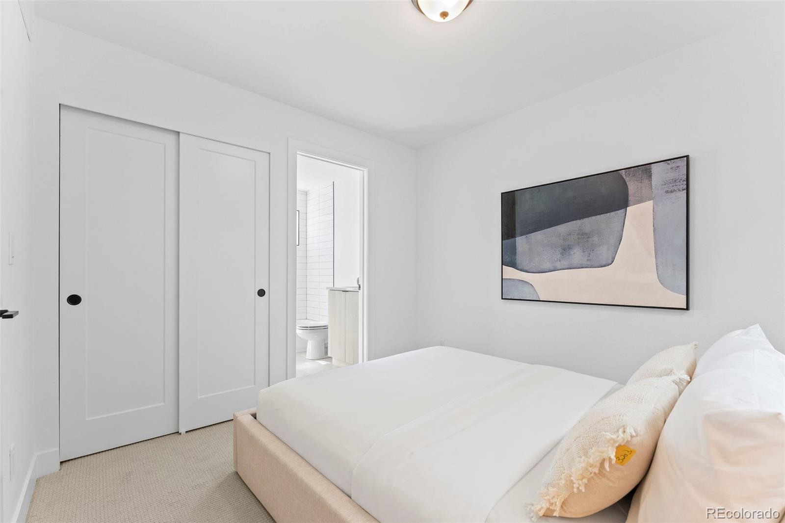 MLS Image #21 for 1228  quitman street,denver, Colorado