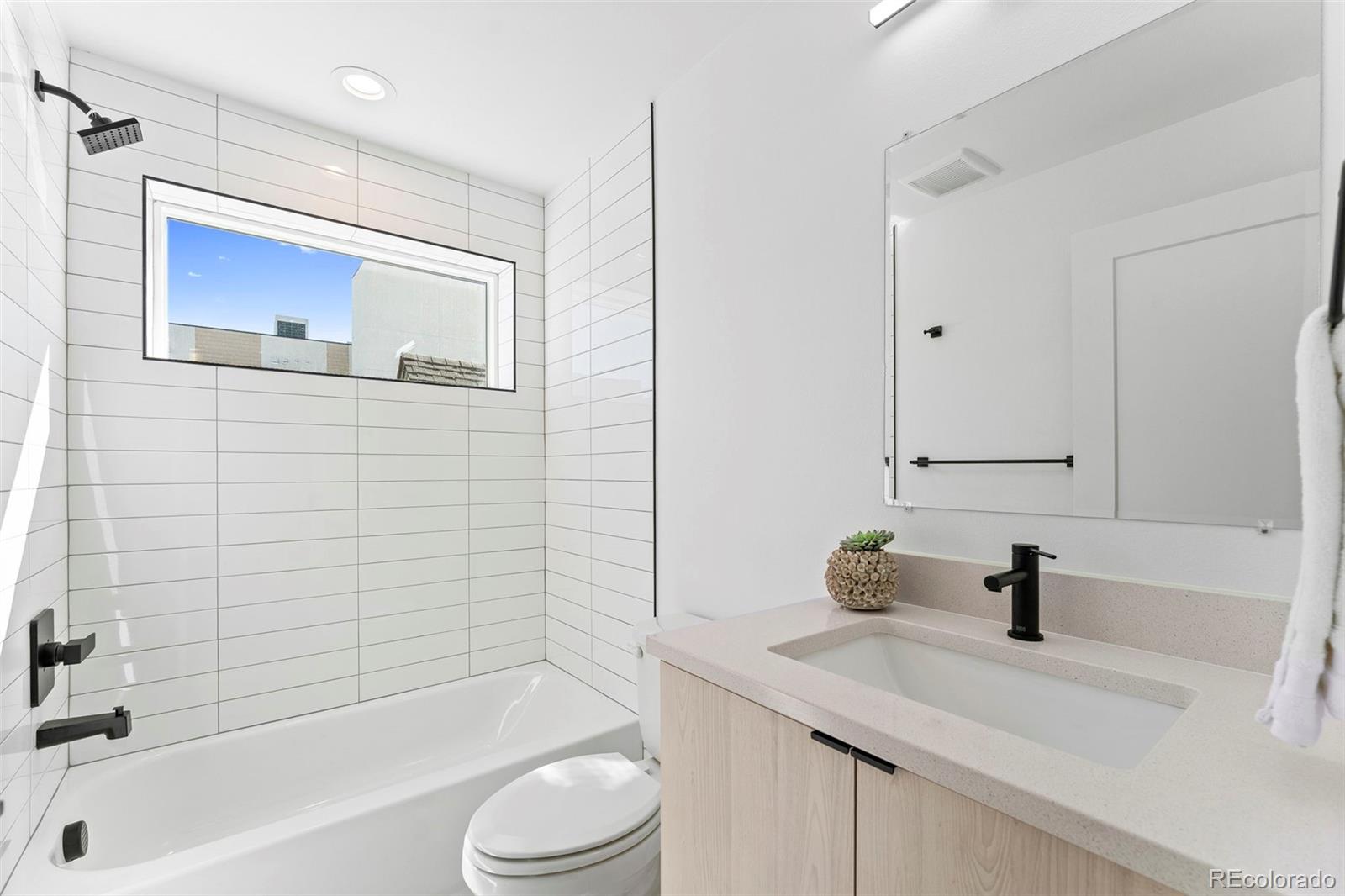 MLS Image #22 for 1228  quitman street,denver, Colorado