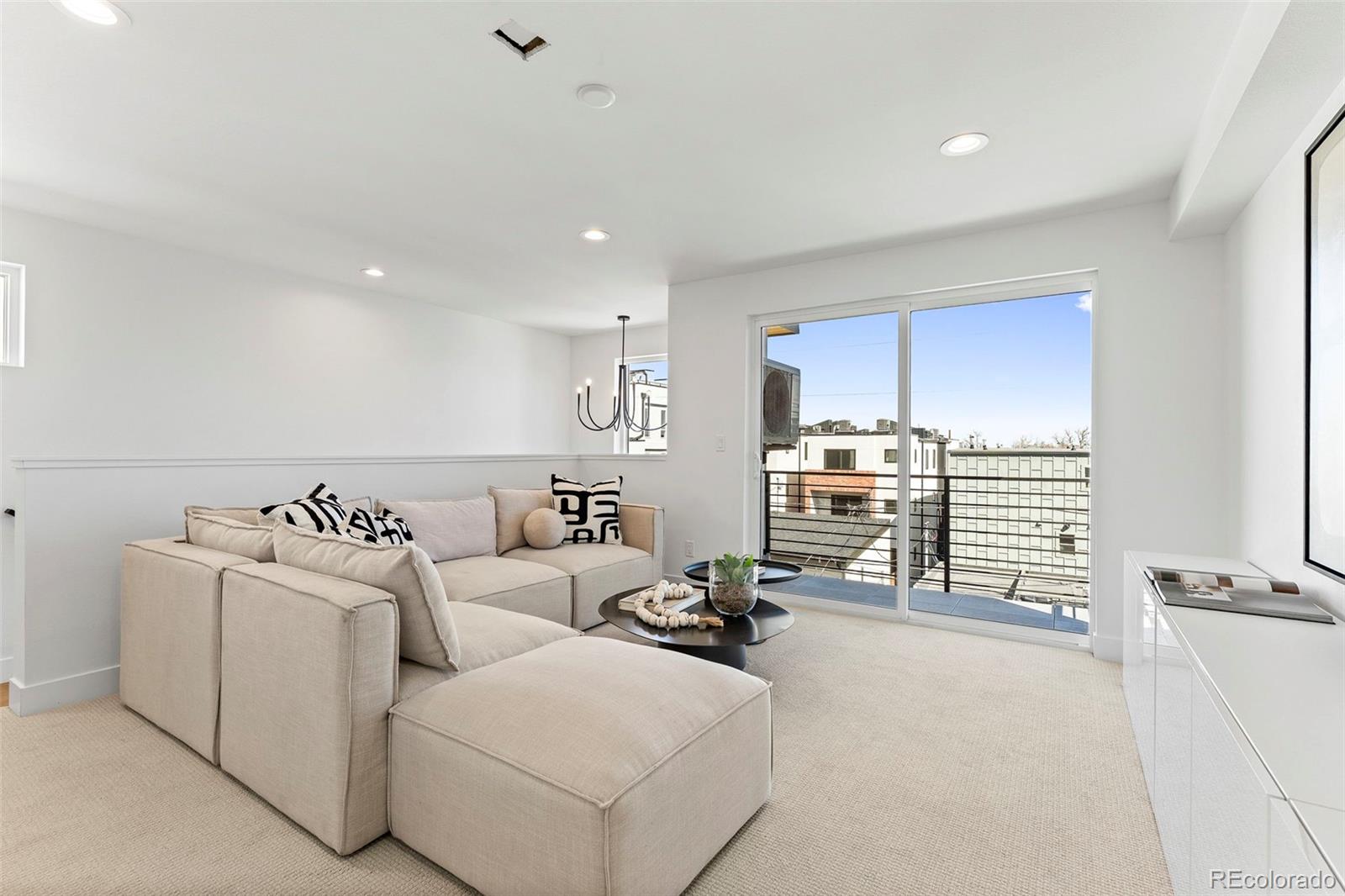 MLS Image #23 for 1228  quitman street,denver, Colorado