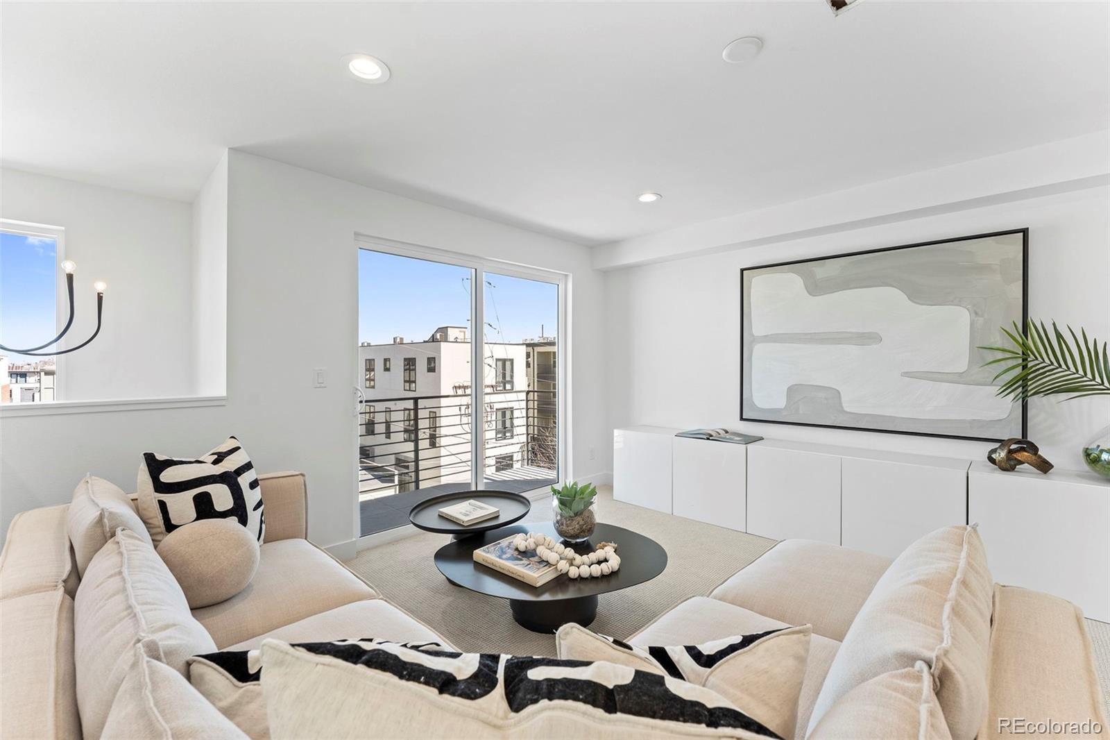 MLS Image #24 for 1228  quitman street,denver, Colorado