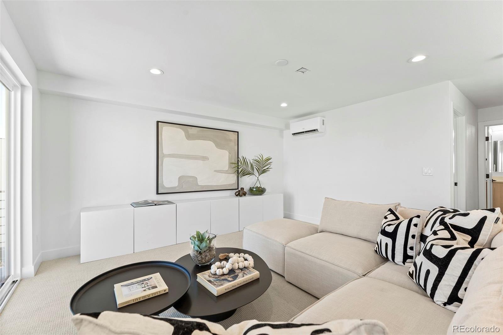 MLS Image #25 for 1228  quitman street,denver, Colorado