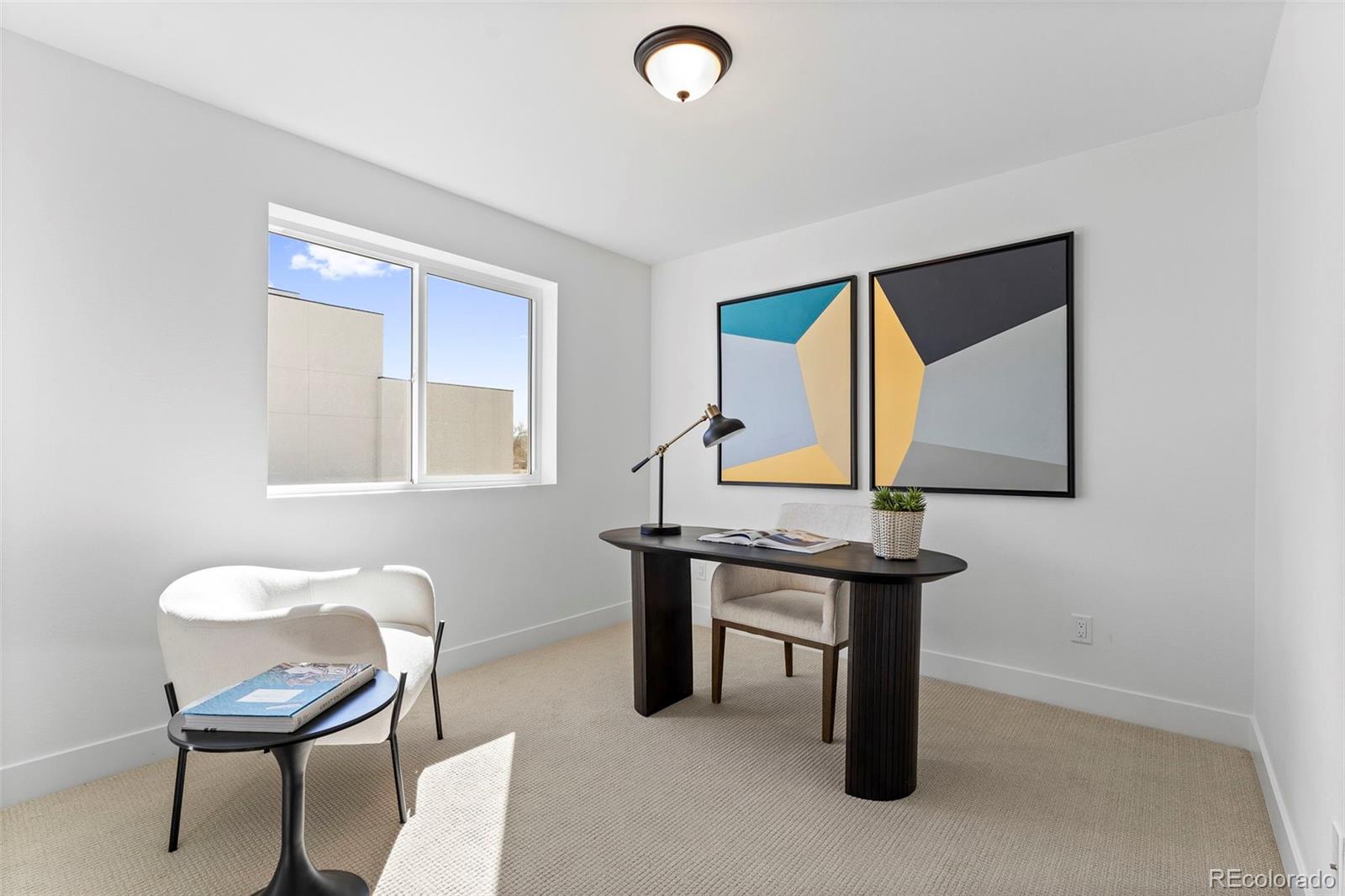 MLS Image #27 for 1228  quitman street,denver, Colorado