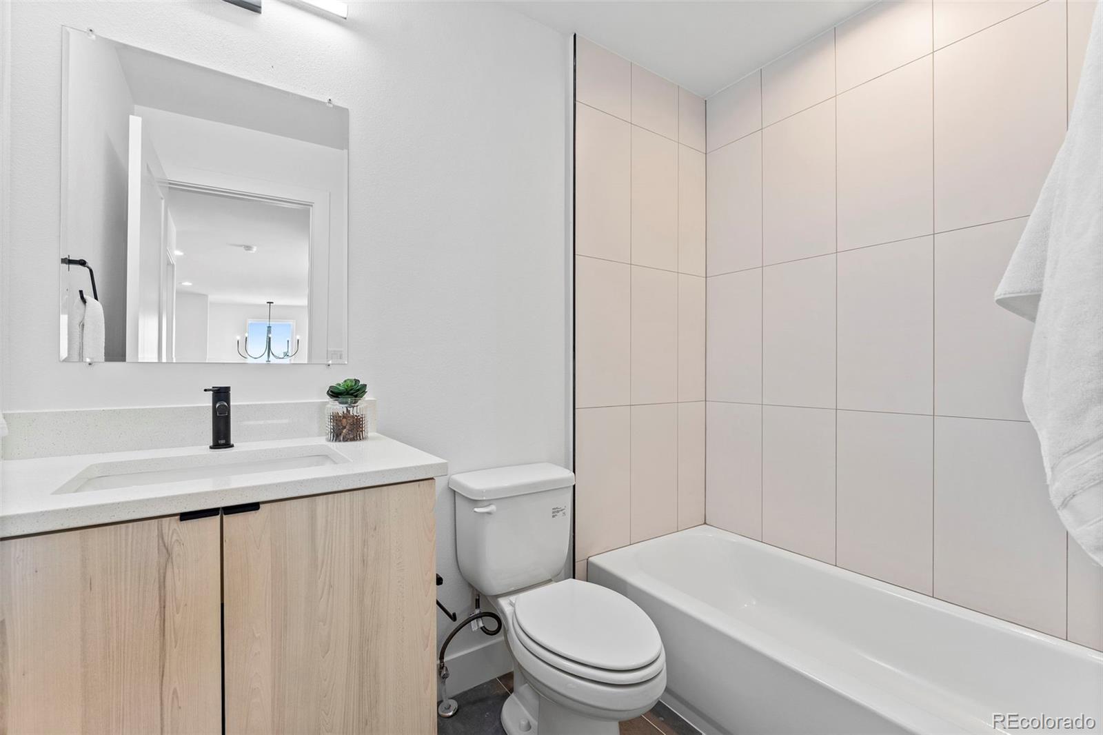 MLS Image #28 for 1228  quitman street,denver, Colorado