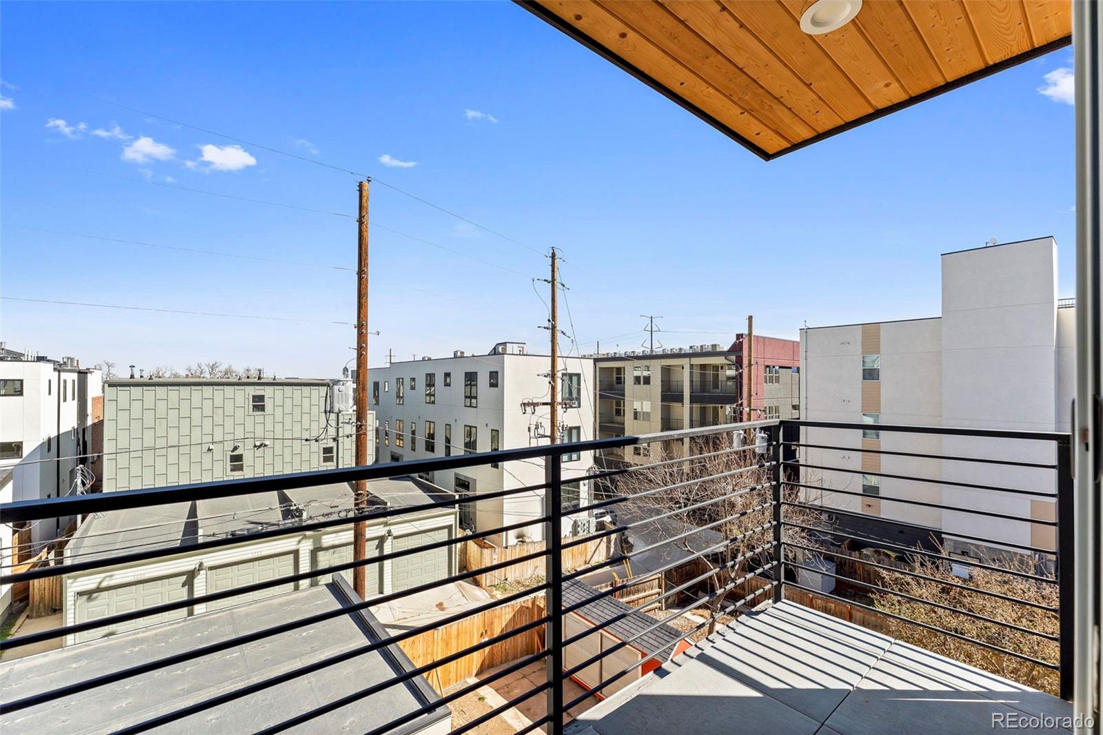 MLS Image #29 for 1228  quitman street,denver, Colorado