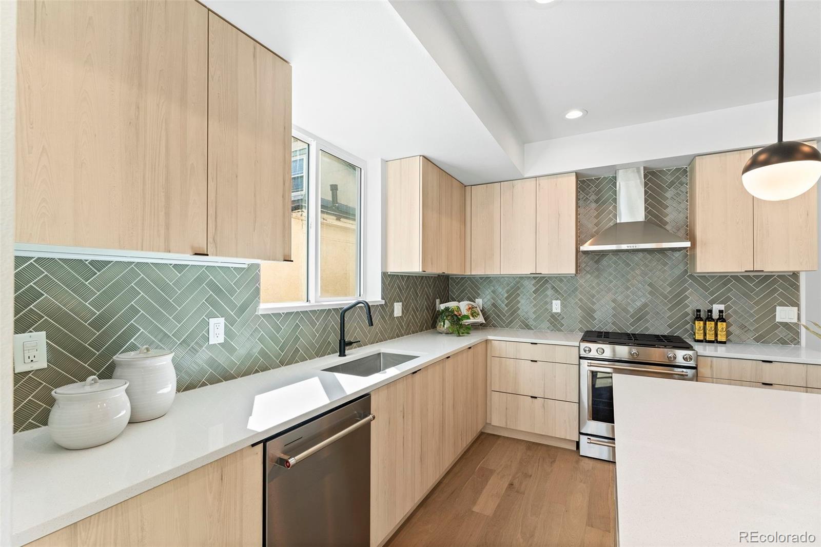 MLS Image #3 for 1228  quitman street,denver, Colorado