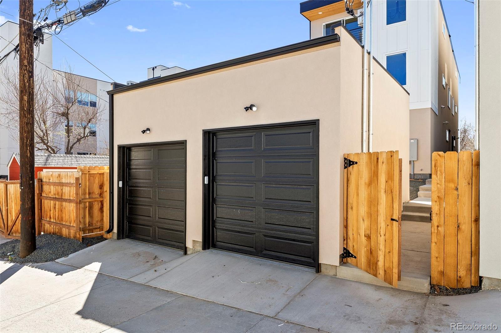 MLS Image #30 for 1228  quitman street,denver, Colorado