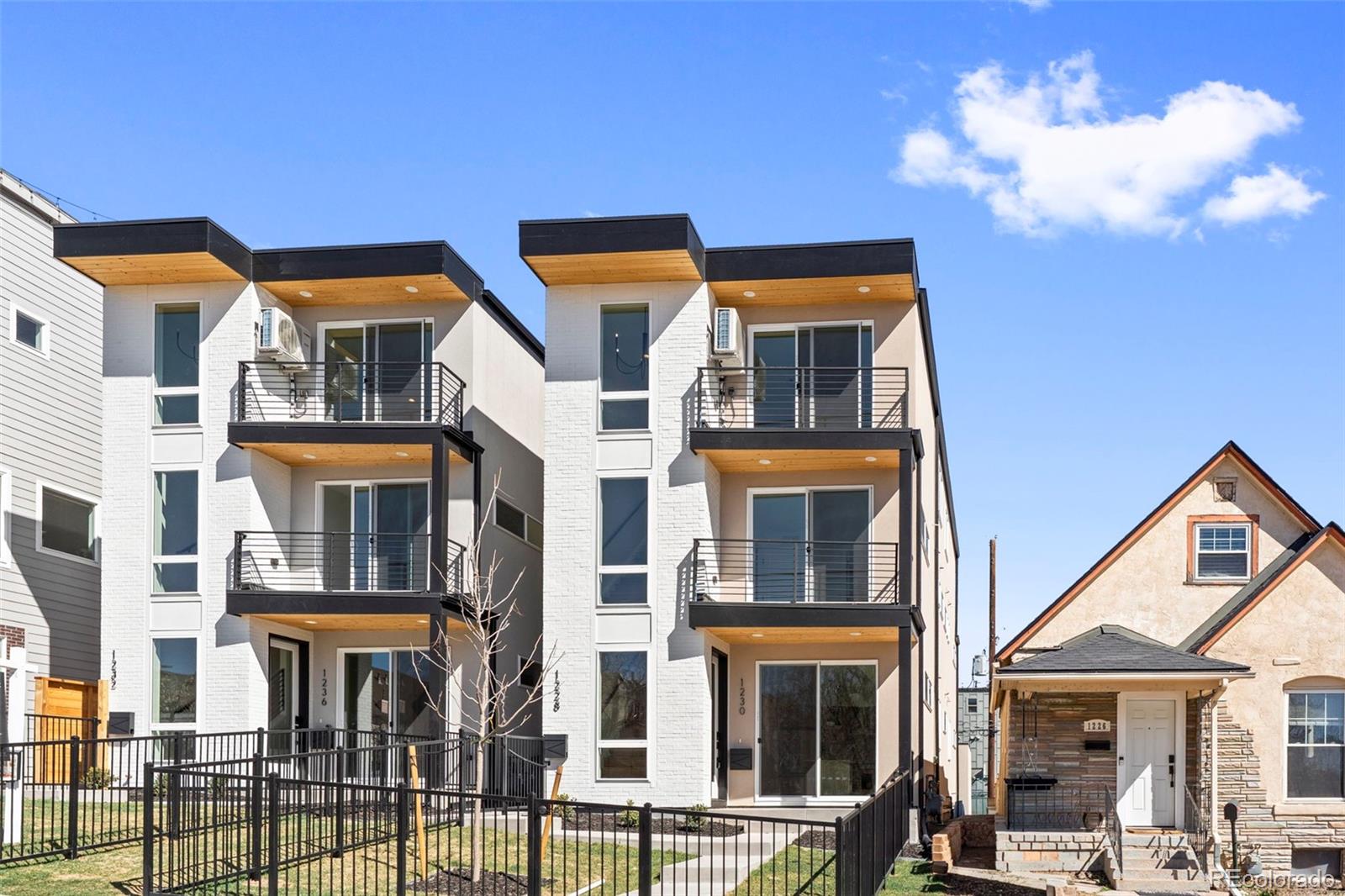 MLS Image #32 for 1228  quitman street,denver, Colorado
