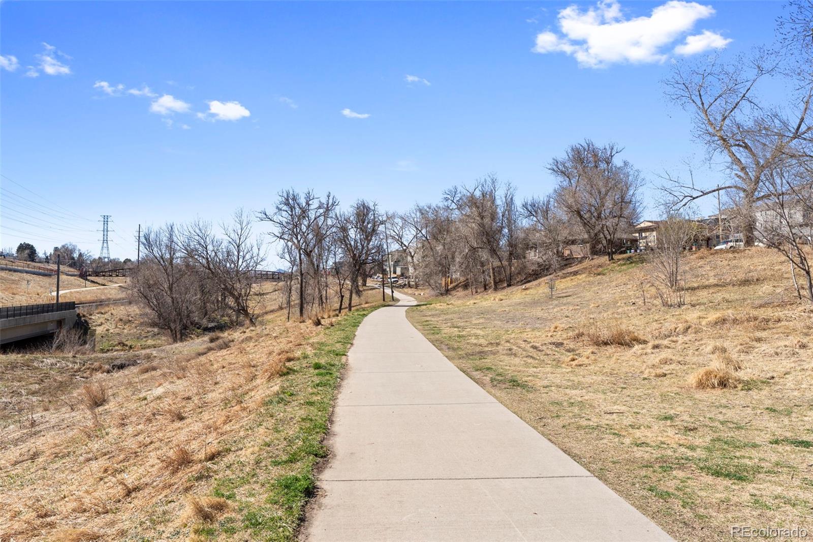MLS Image #33 for 1228  quitman street,denver, Colorado